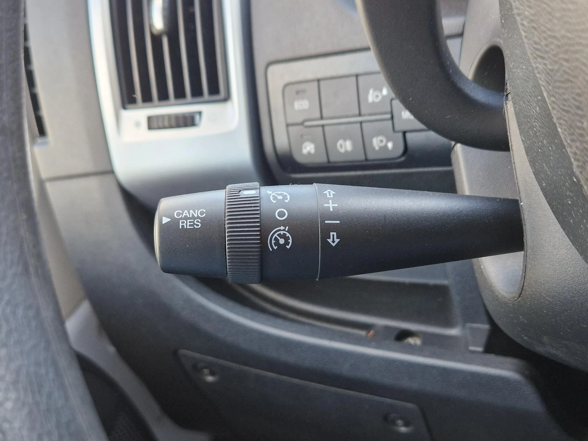Hoofdafbeelding Fiat Ducato