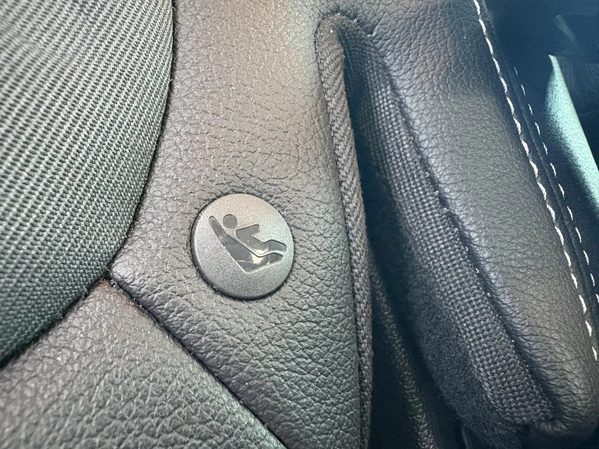 Hoofdafbeelding Opel Meriva