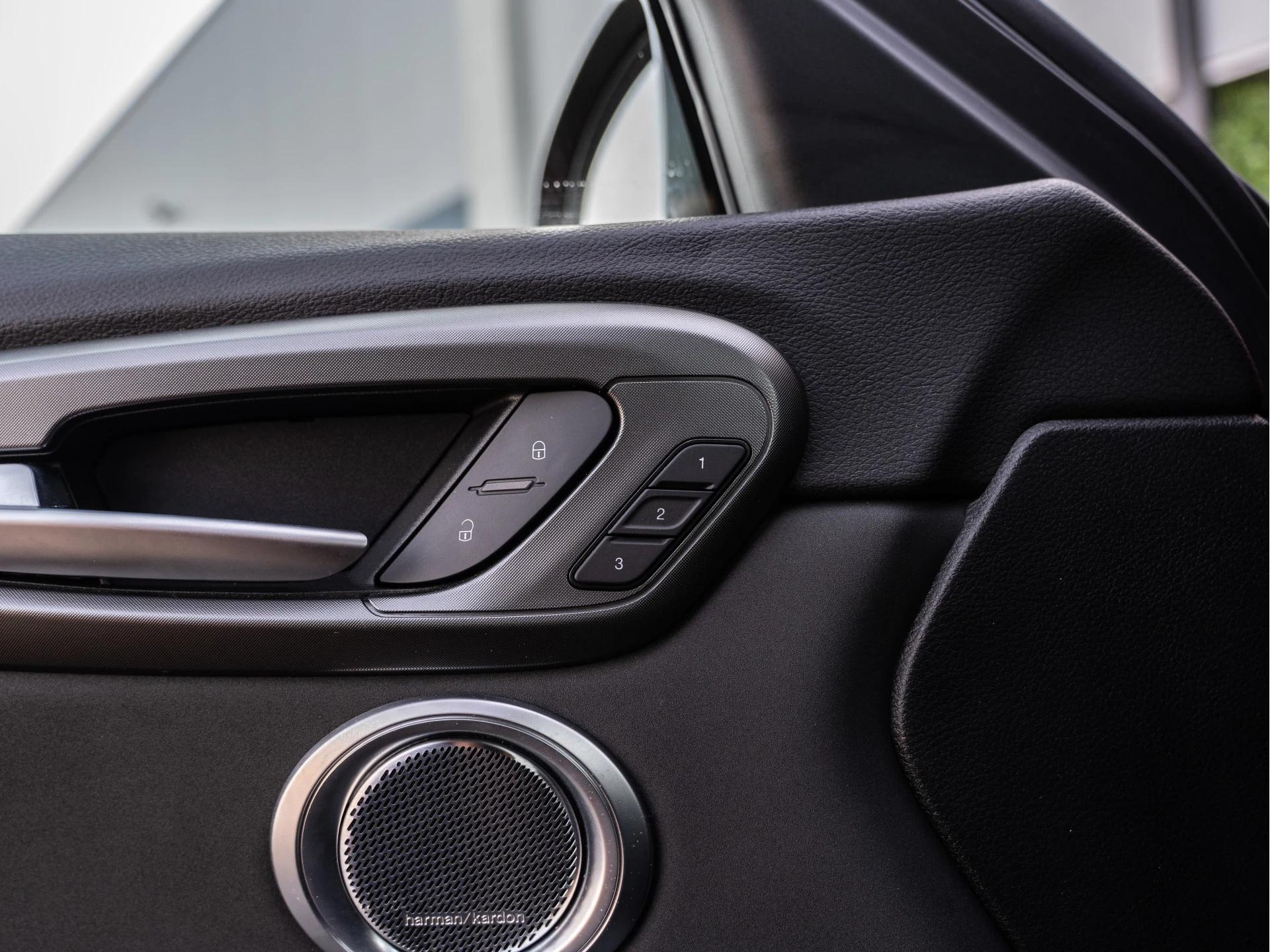 Hoofdafbeelding Alfa Romeo Tonale