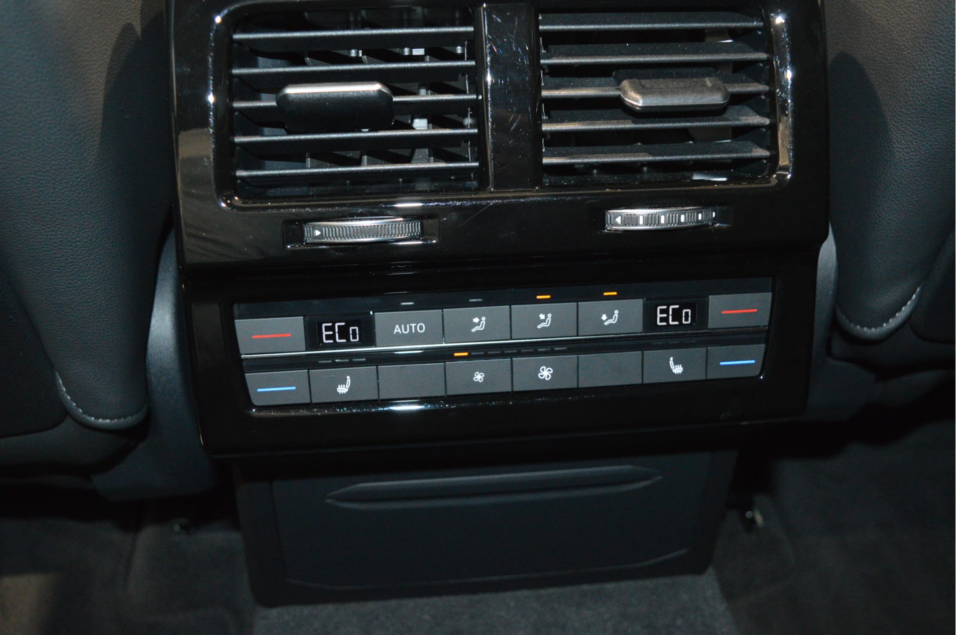 Hoofdafbeelding Volkswagen Touareg