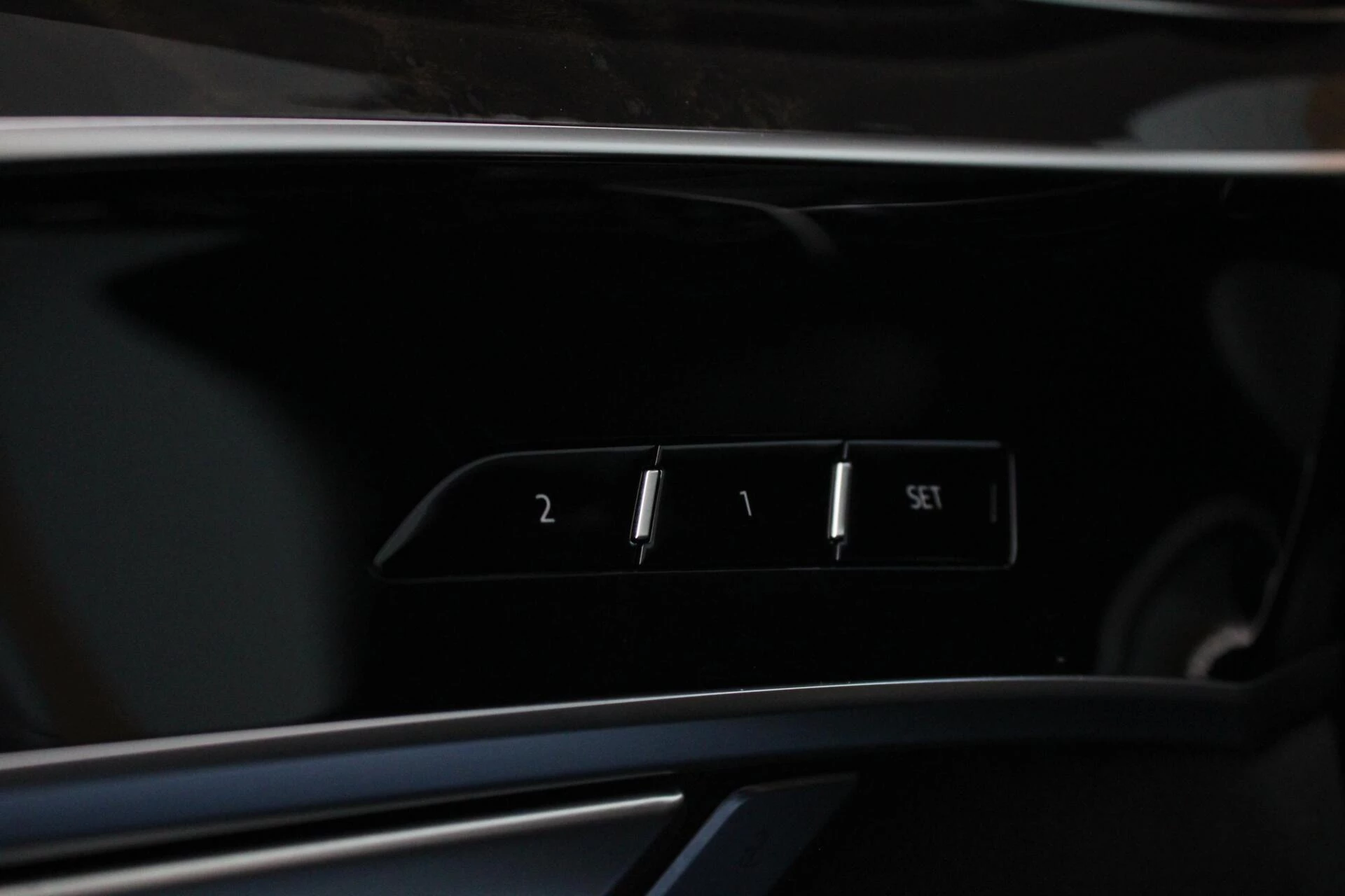 Hoofdafbeelding Audi A8