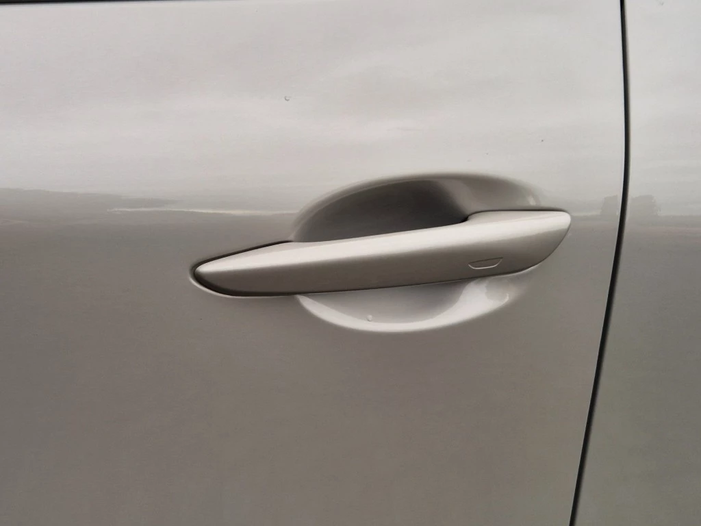 Hoofdafbeelding Mazda CX-30