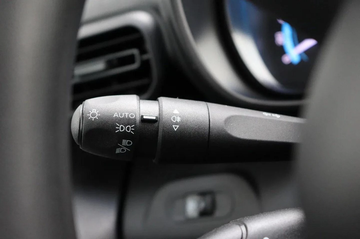 Hoofdafbeelding Citroën ë-Berlingo