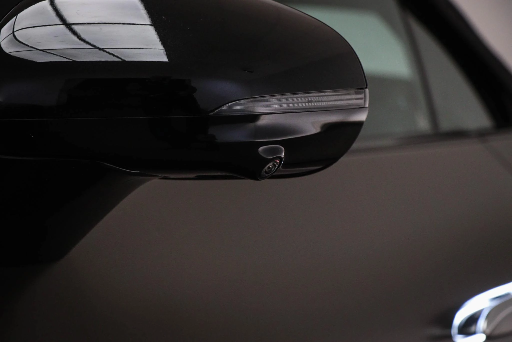Hoofdafbeelding Mercedes-Benz SL