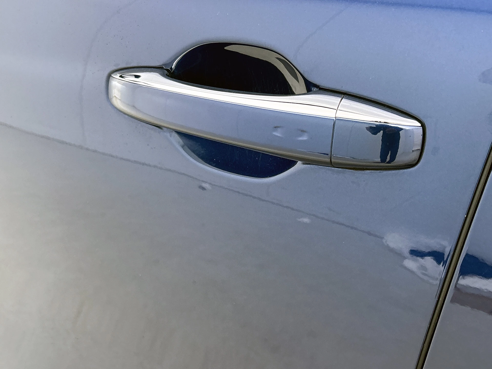 Hoofdafbeelding Renault Grand Scénic