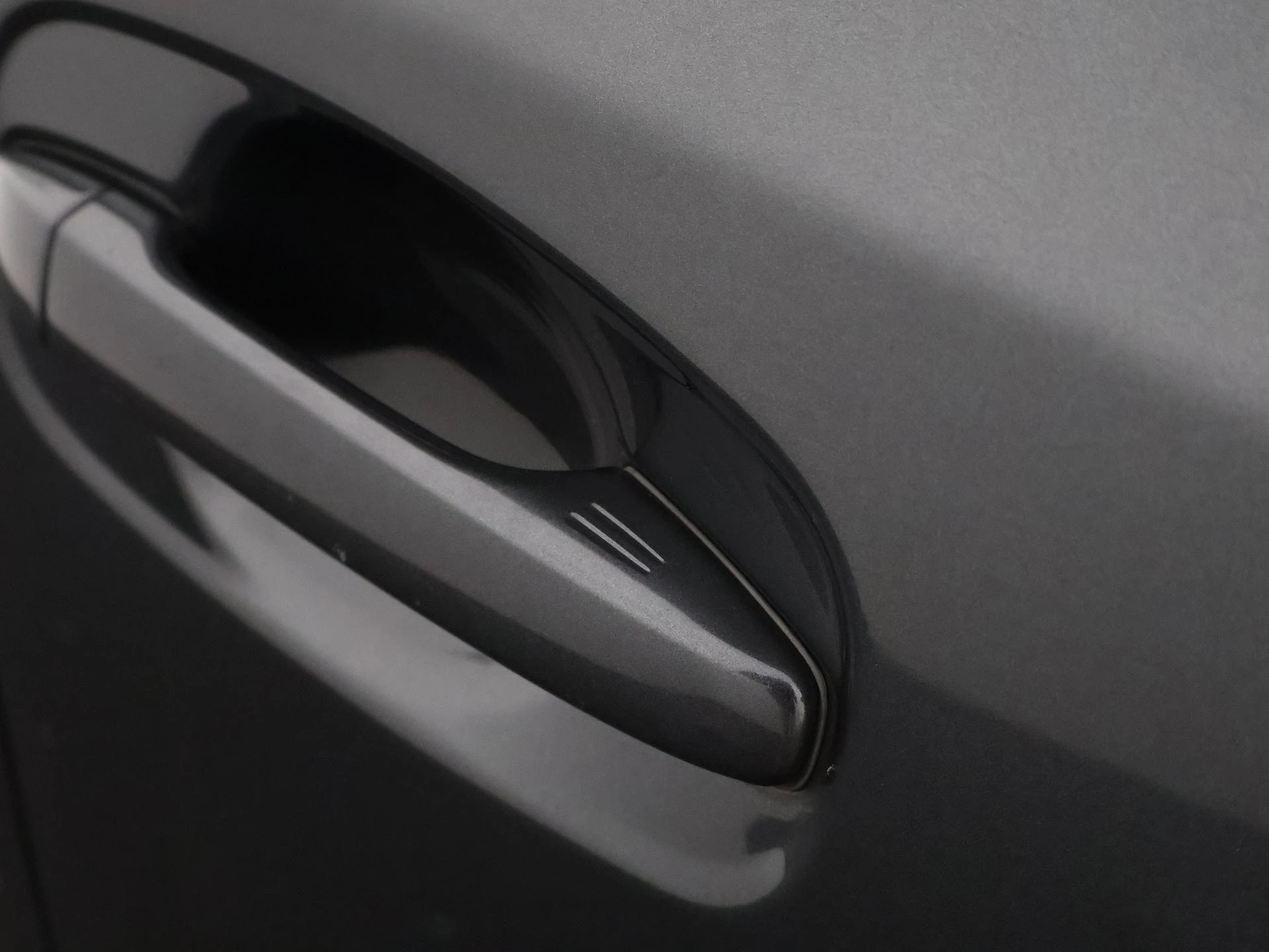 Hoofdafbeelding Toyota Avensis