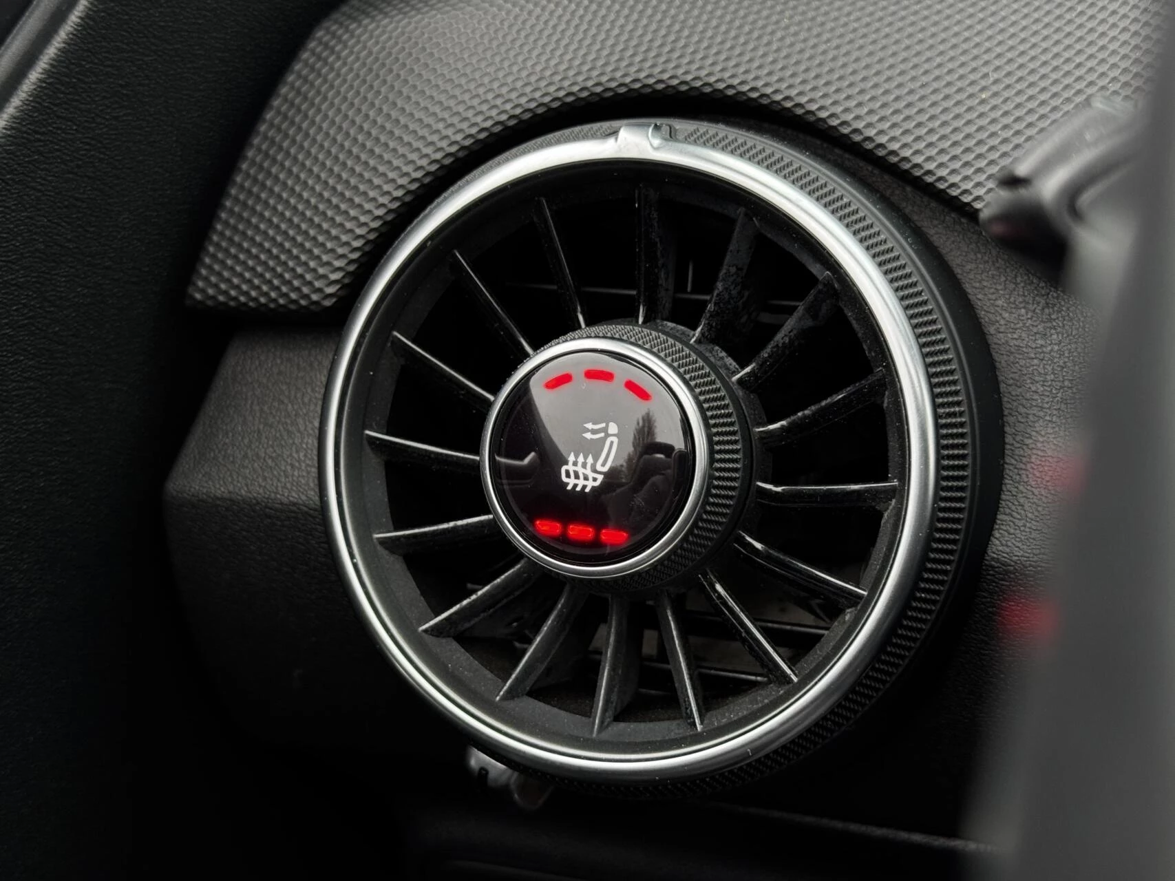 Hoofdafbeelding Audi TT