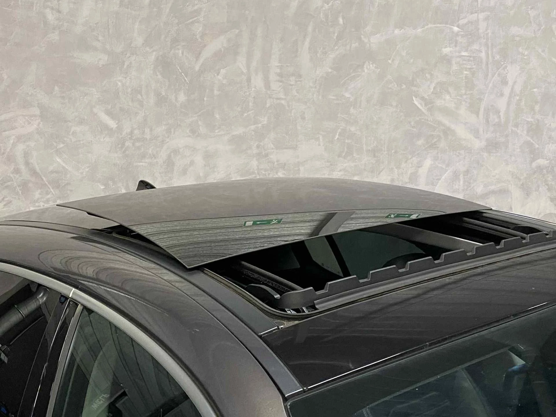 Hoofdafbeelding Alfa Romeo Stelvio