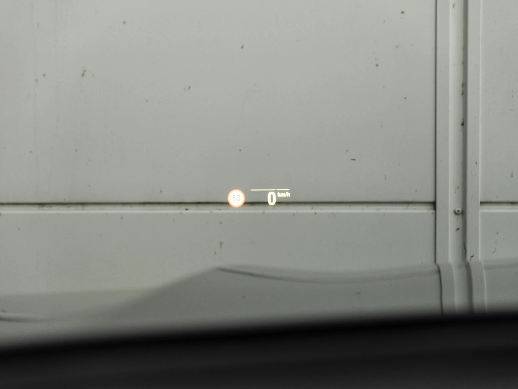 Hoofdafbeelding BMW X6