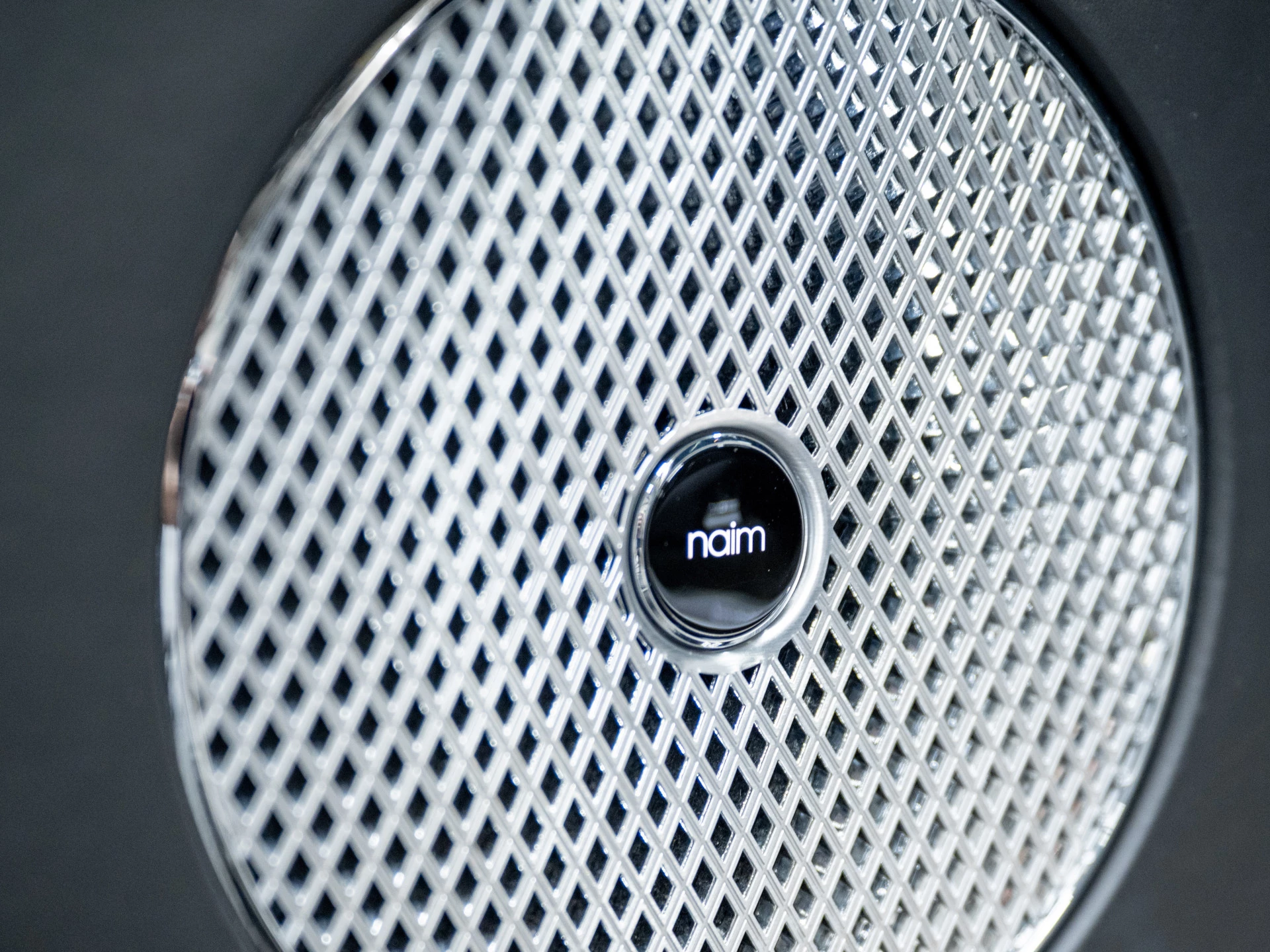 Hoofdafbeelding Bentley Bentayga