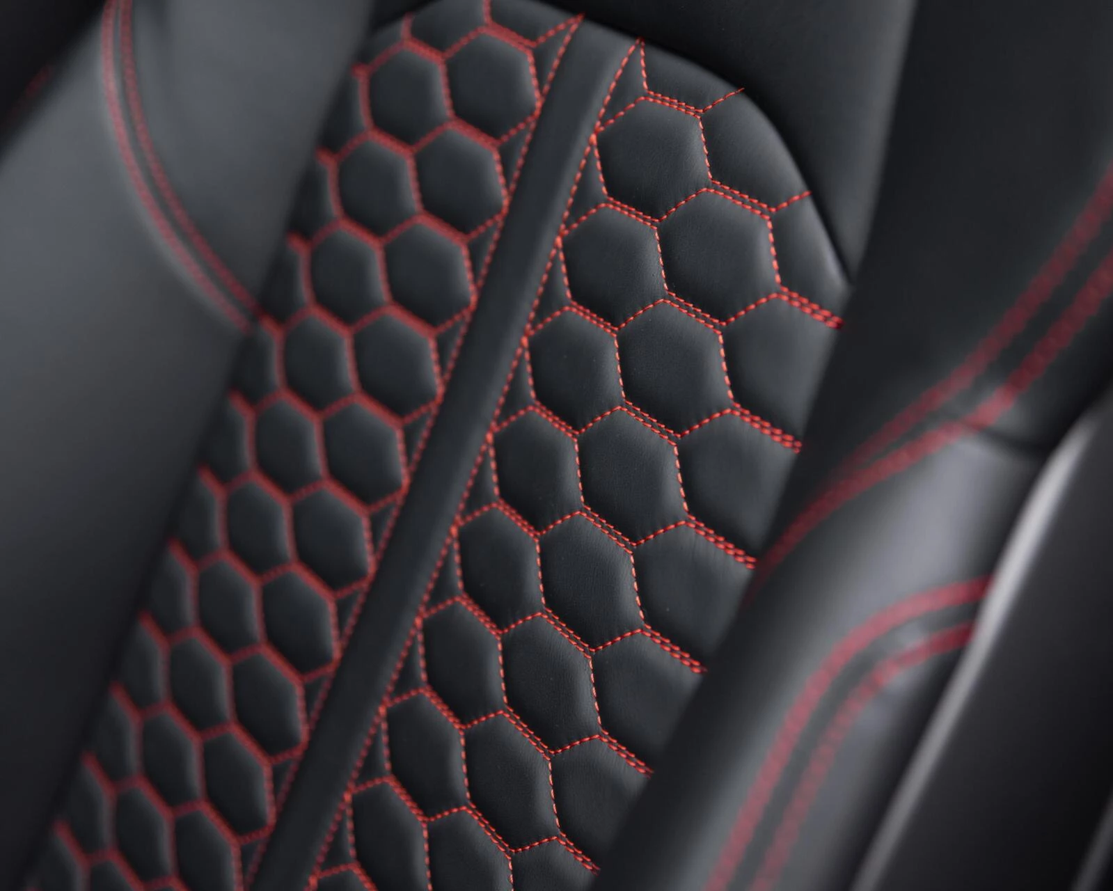 Hoofdafbeelding Audi RS5