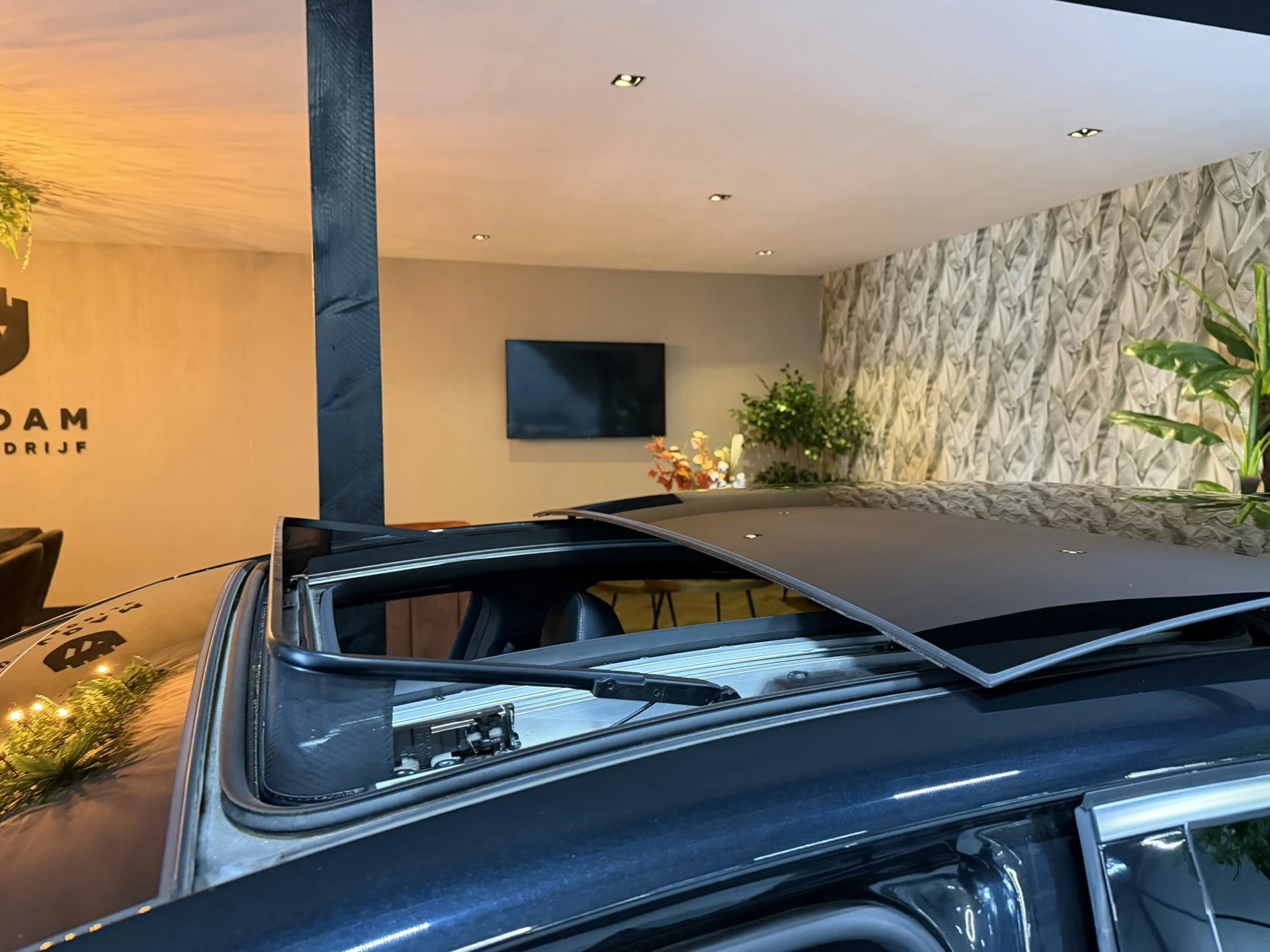 Hoofdafbeelding Kia ProCeed