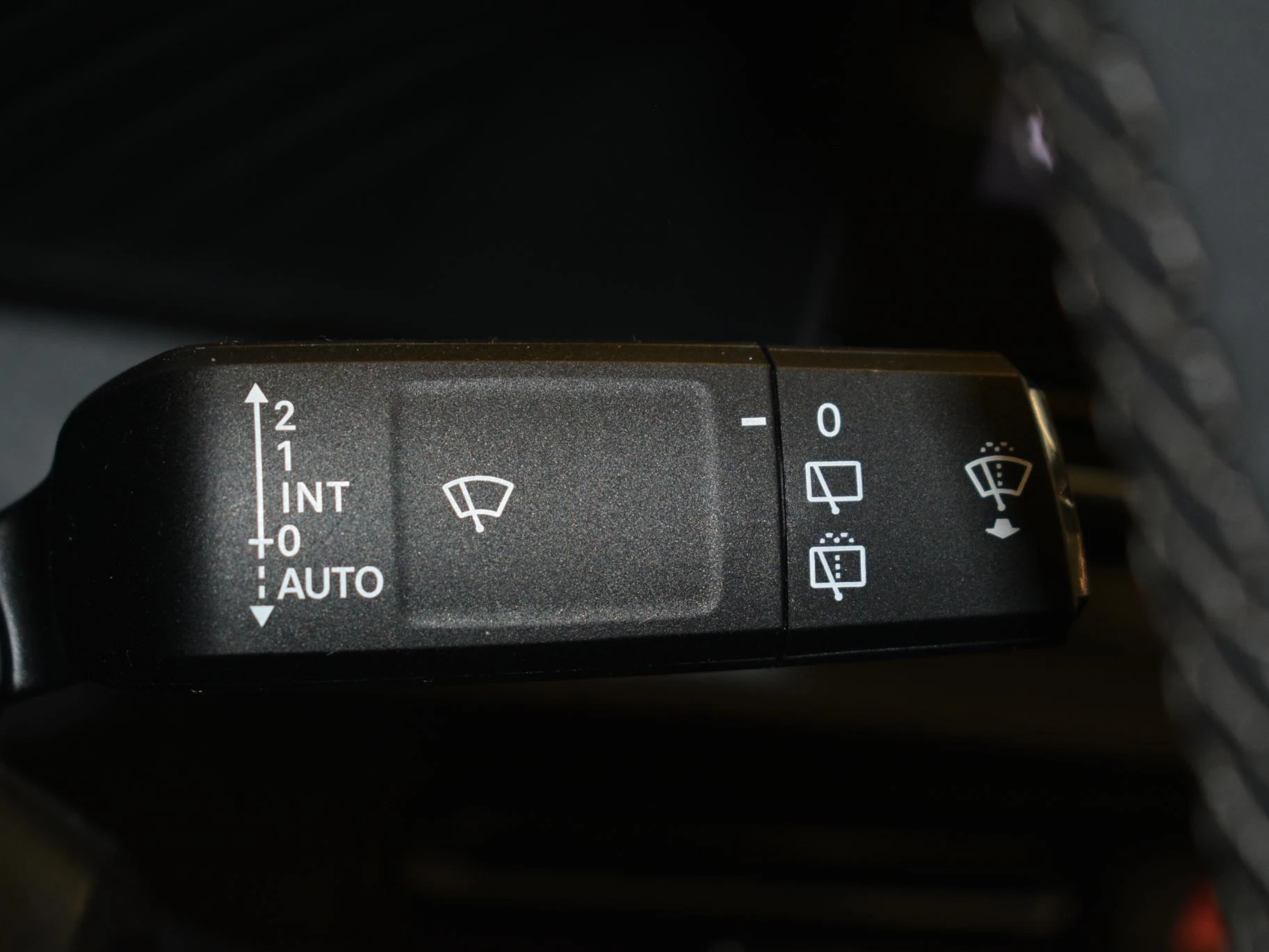 Hoofdafbeelding Citroën ë-C3