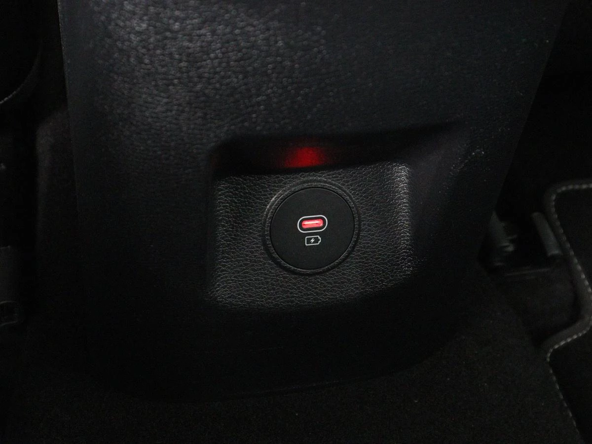 Hoofdafbeelding Kia Ceed