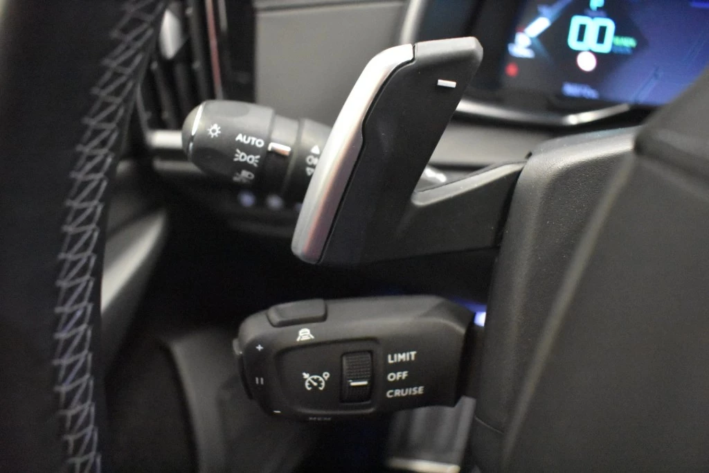 Hoofdafbeelding DS DS 9