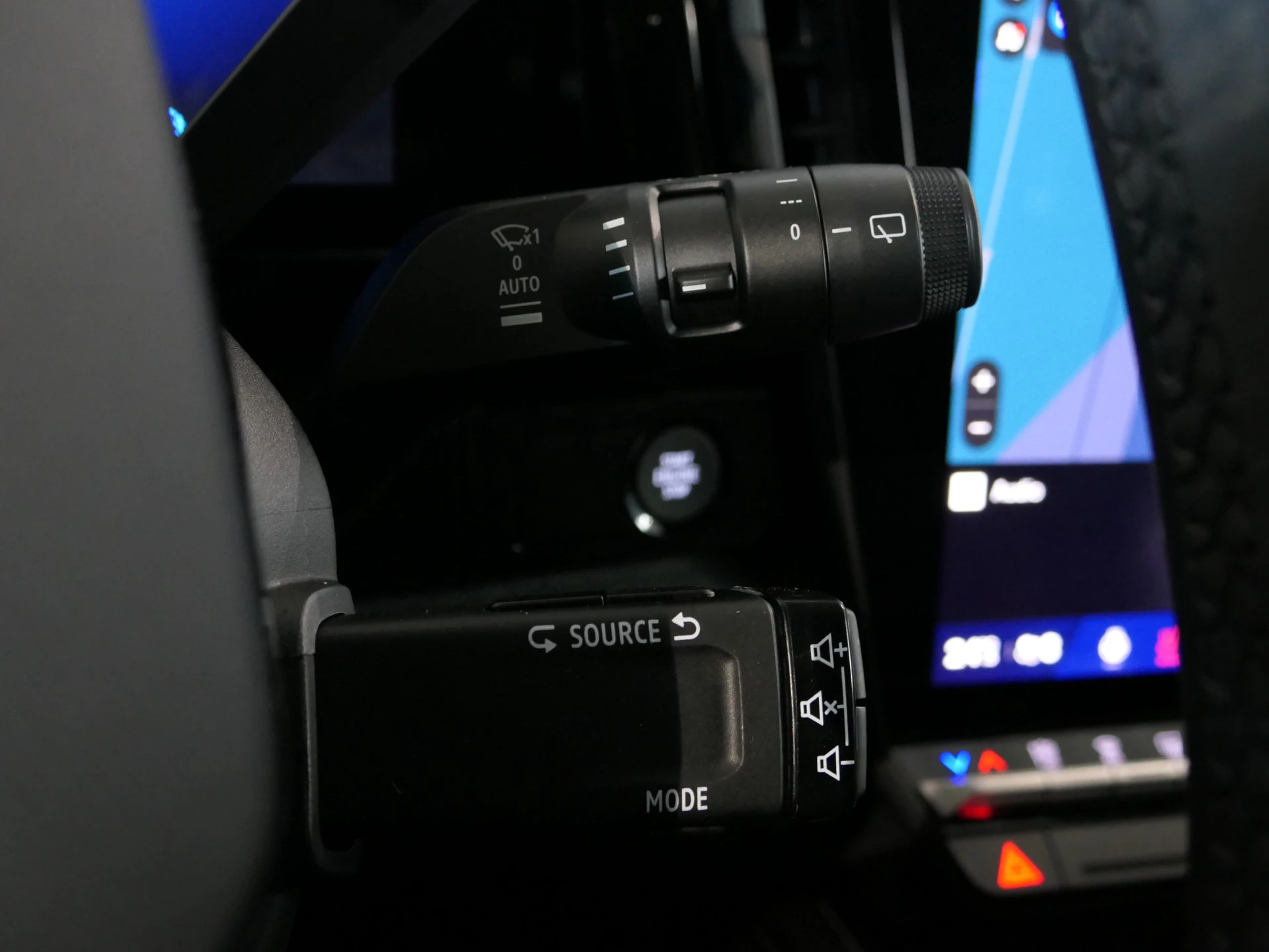 Hoofdafbeelding Renault Austral