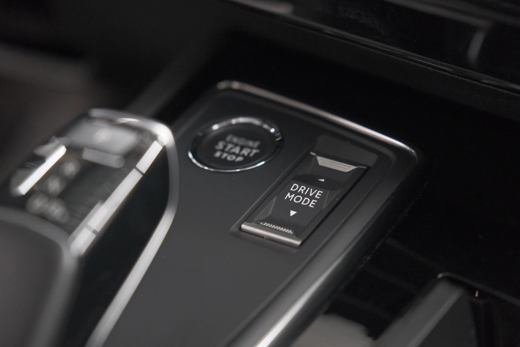 Hoofdafbeelding Peugeot 508