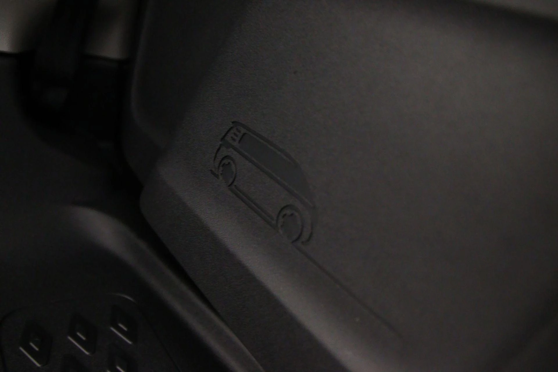 Hoofdafbeelding Volkswagen ID. Buzz