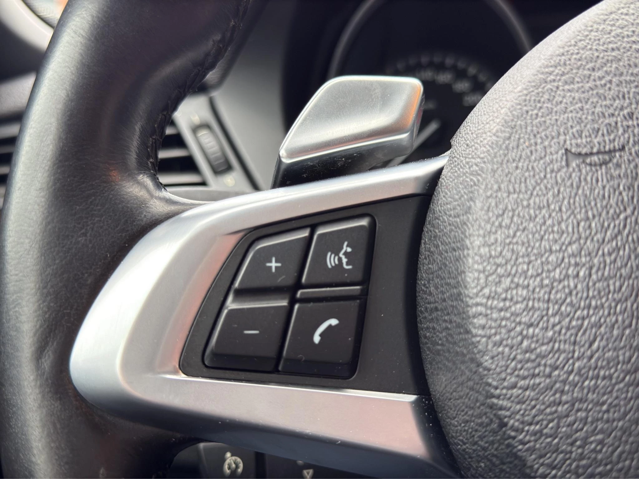 Hoofdafbeelding BMW Z4