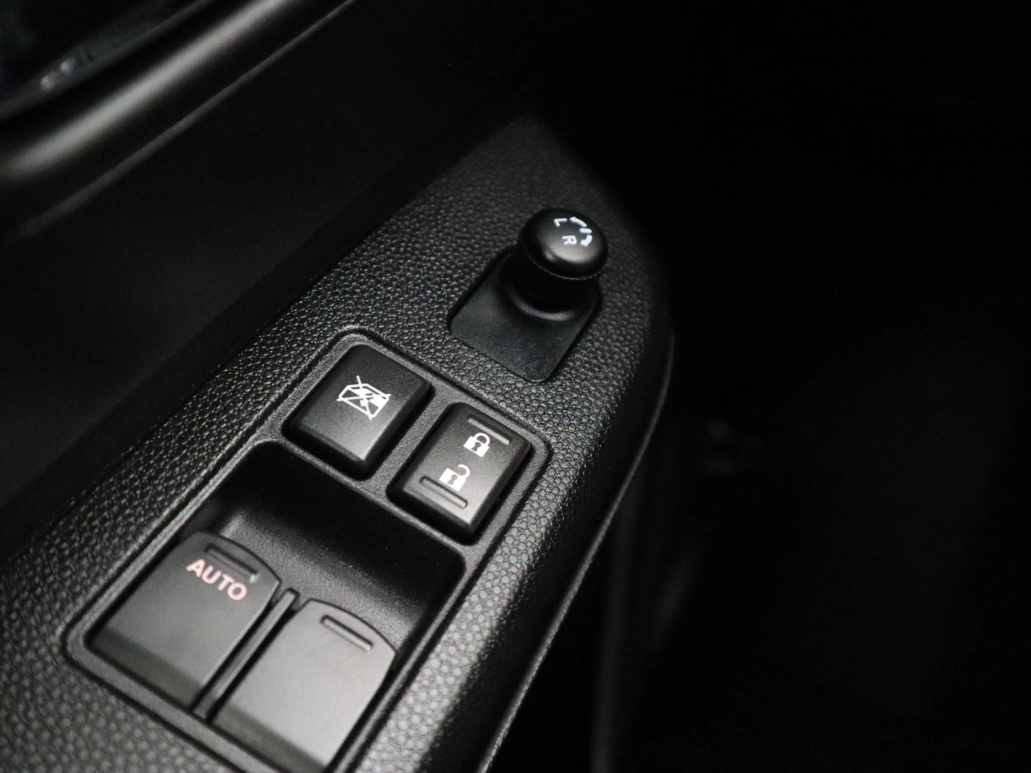 Hoofdafbeelding Suzuki Ignis