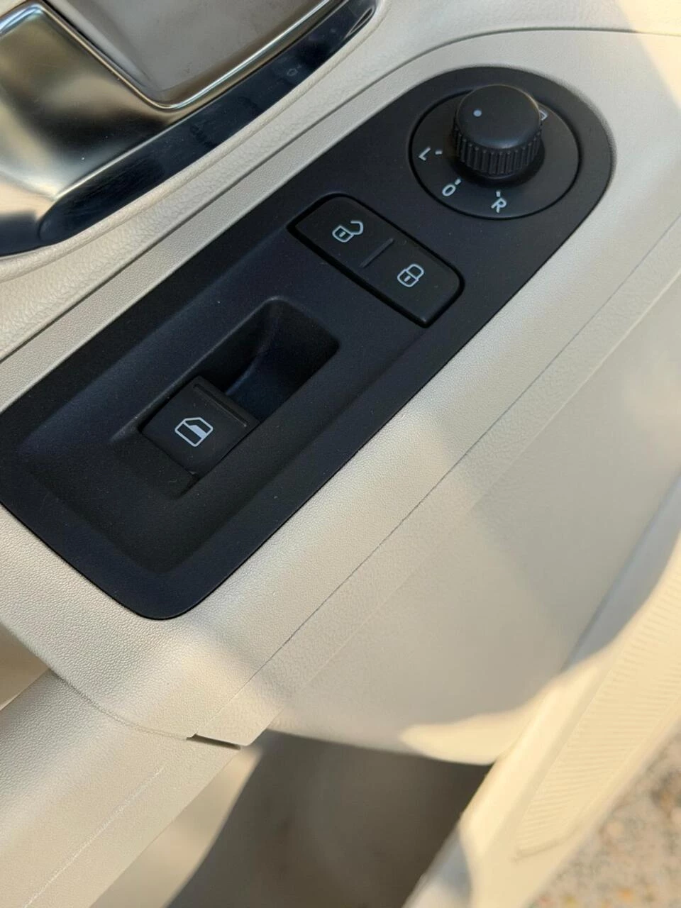 Hoofdafbeelding Škoda Citigo