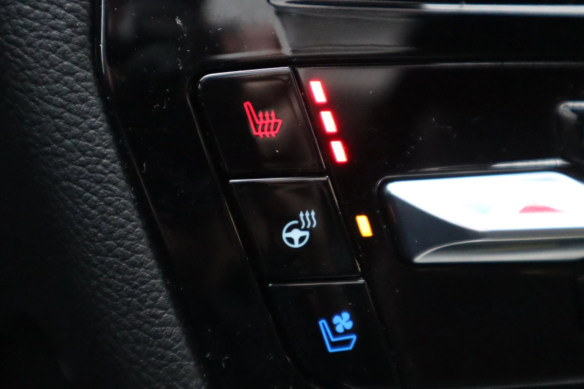 Hoofdafbeelding Ford Explorer