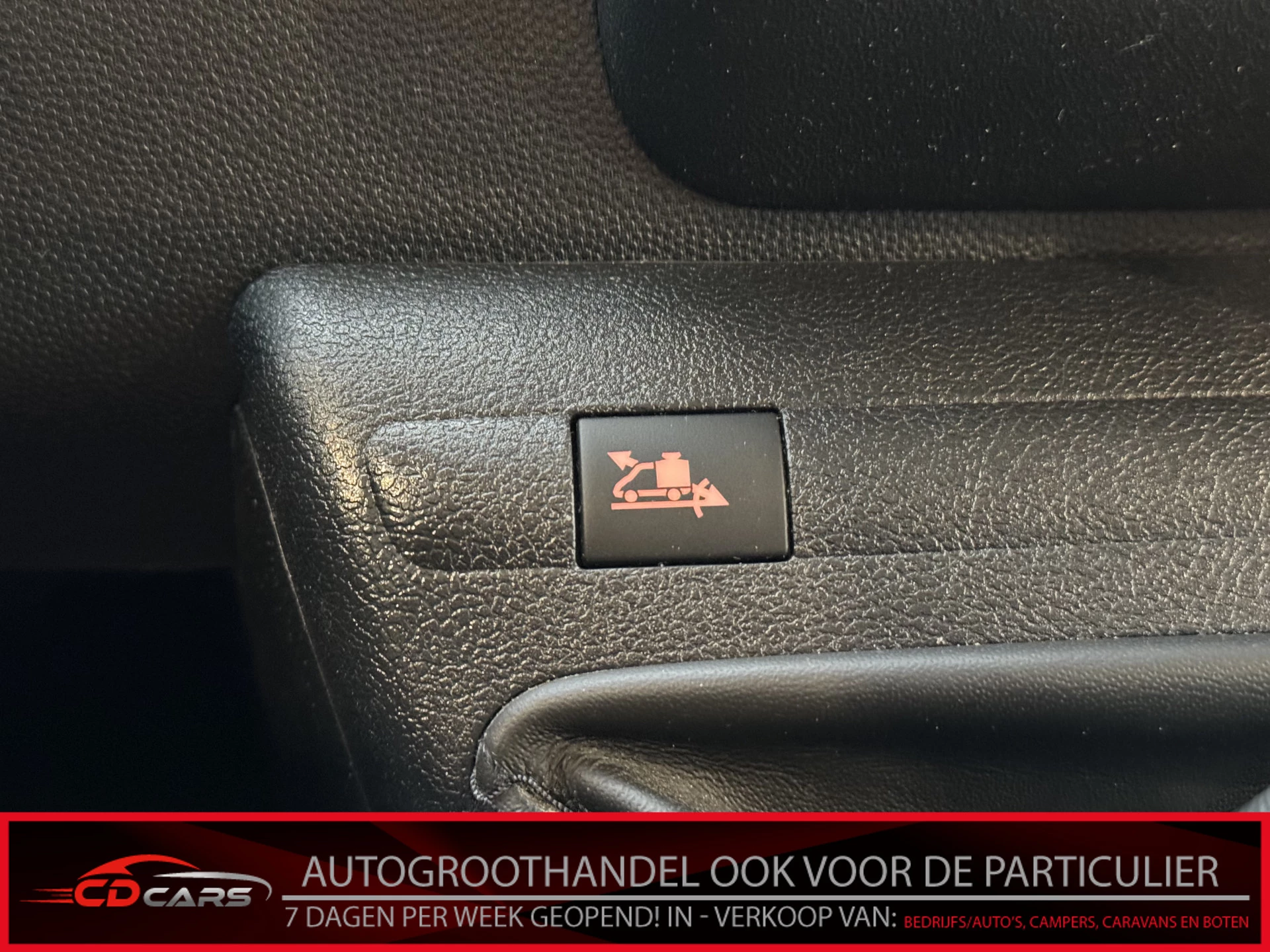 Hoofdafbeelding Fiat Miller