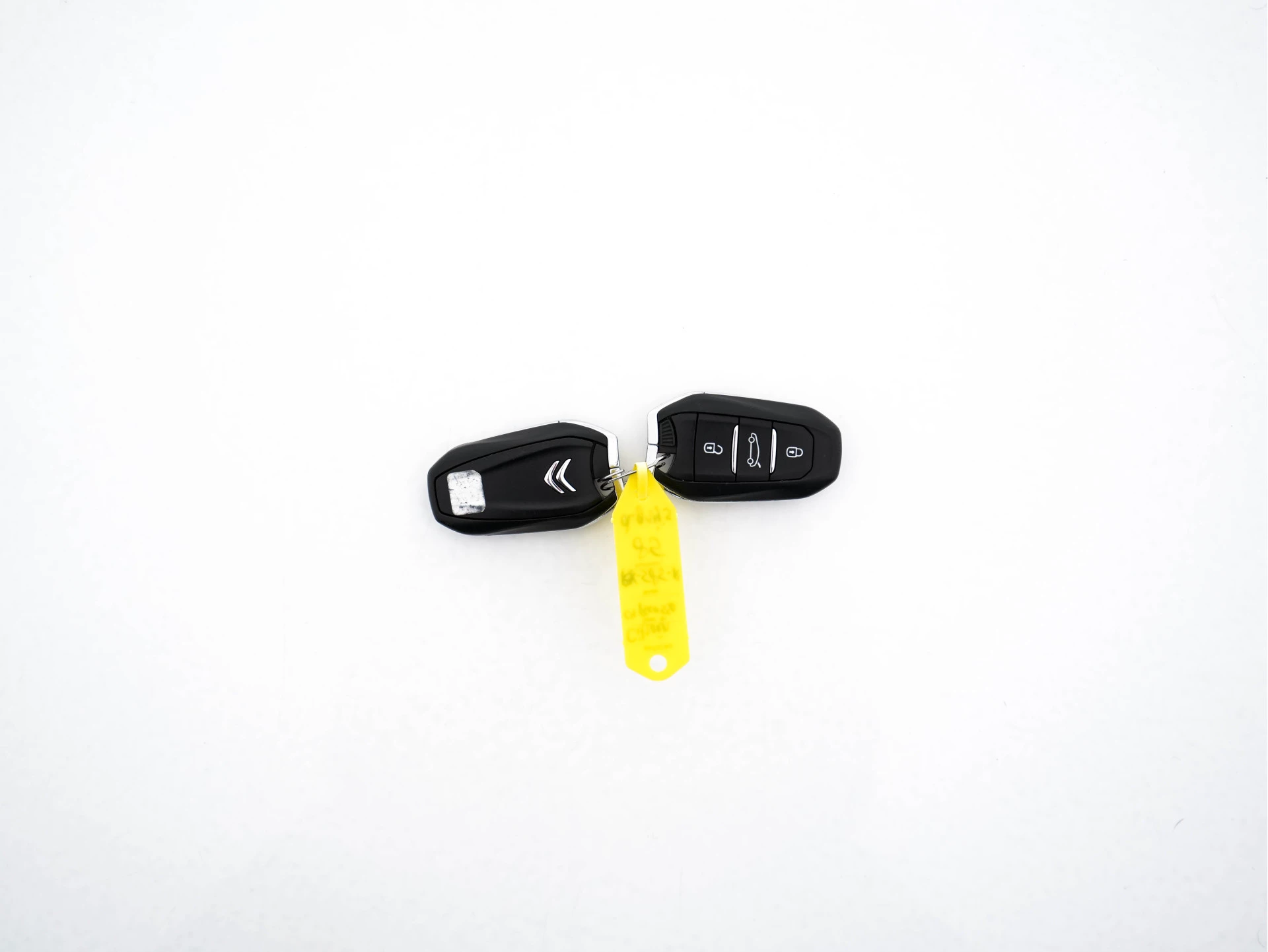 Hoofdafbeelding Citroën Grand C4 Picasso