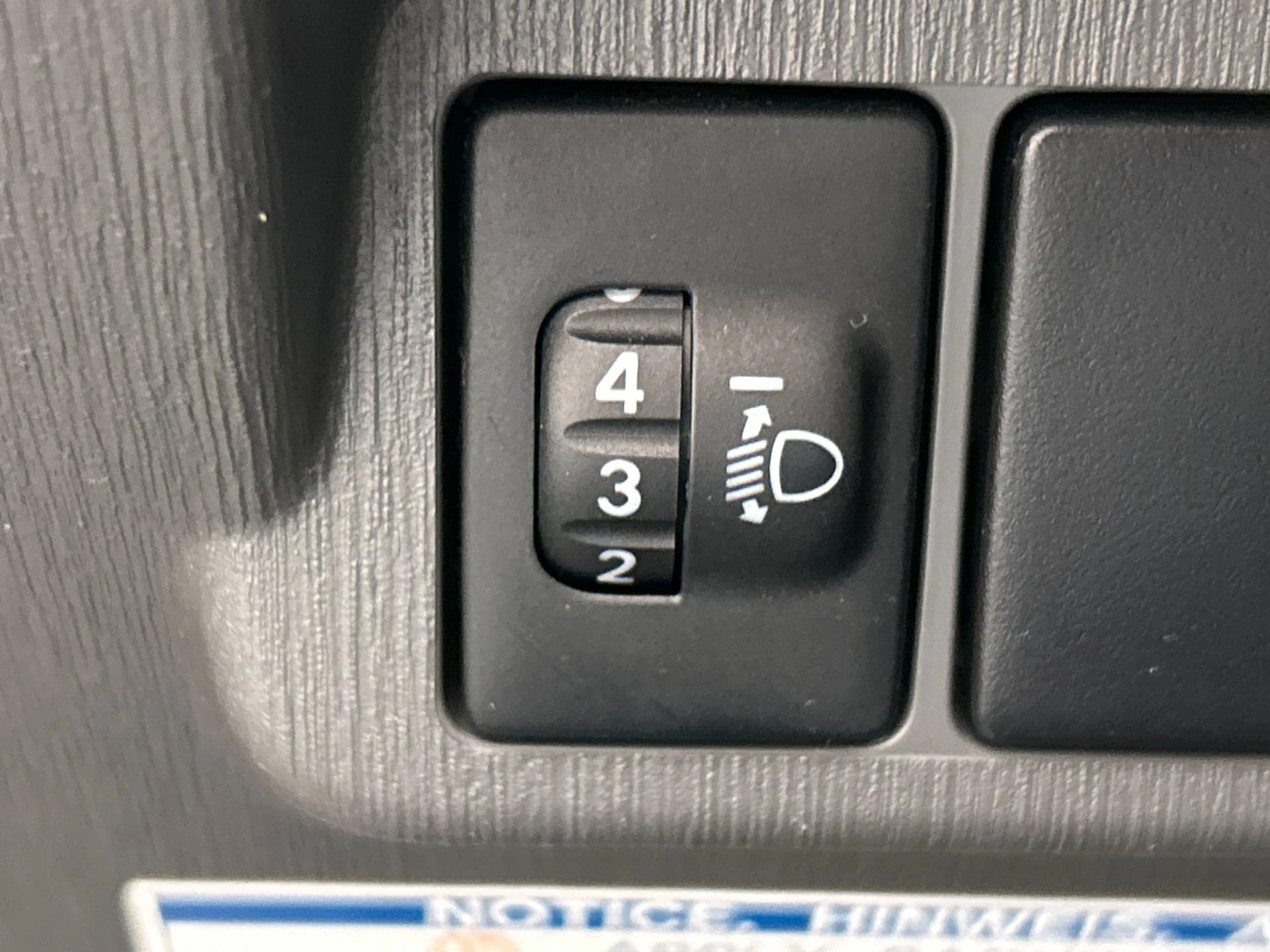 Hoofdafbeelding Toyota Prius