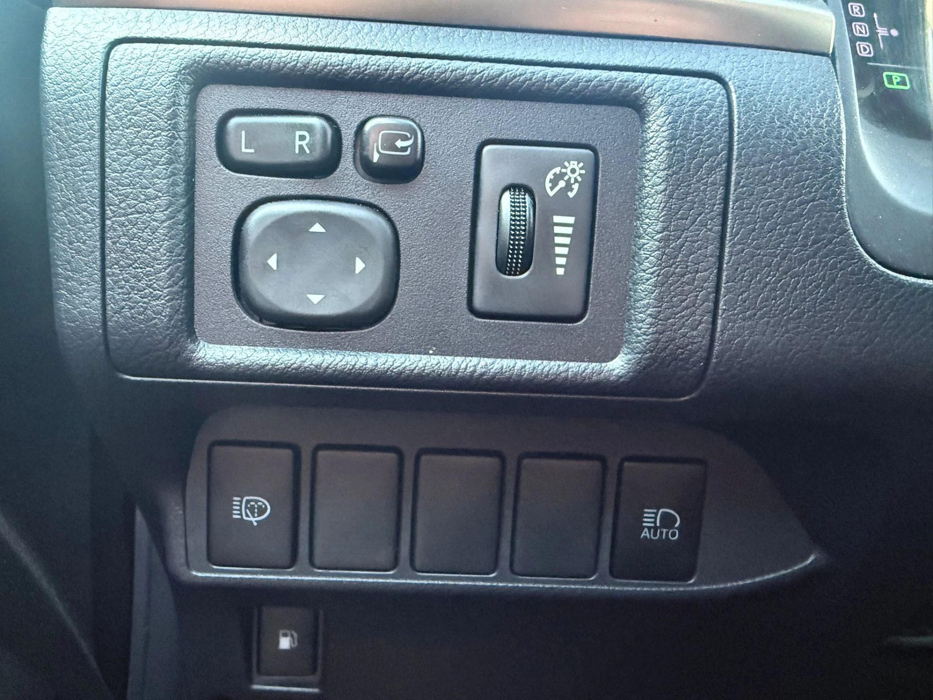 Hoofdafbeelding Lexus CT