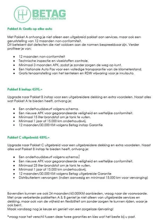 CUPRA Leon Sportstourer 1.4 e-Hybrid VZ Adrenaline