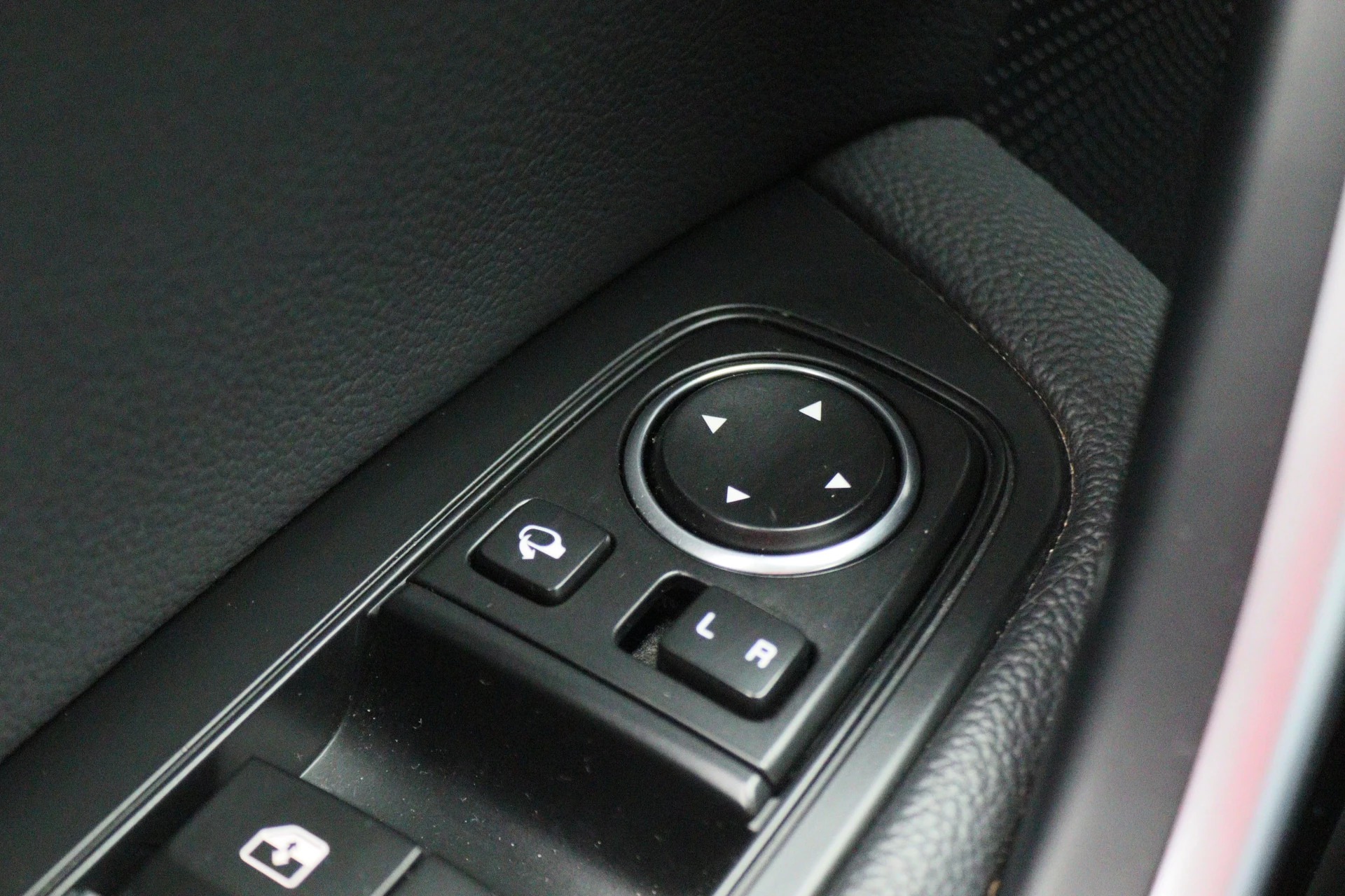 Hoofdafbeelding Kia ProCeed