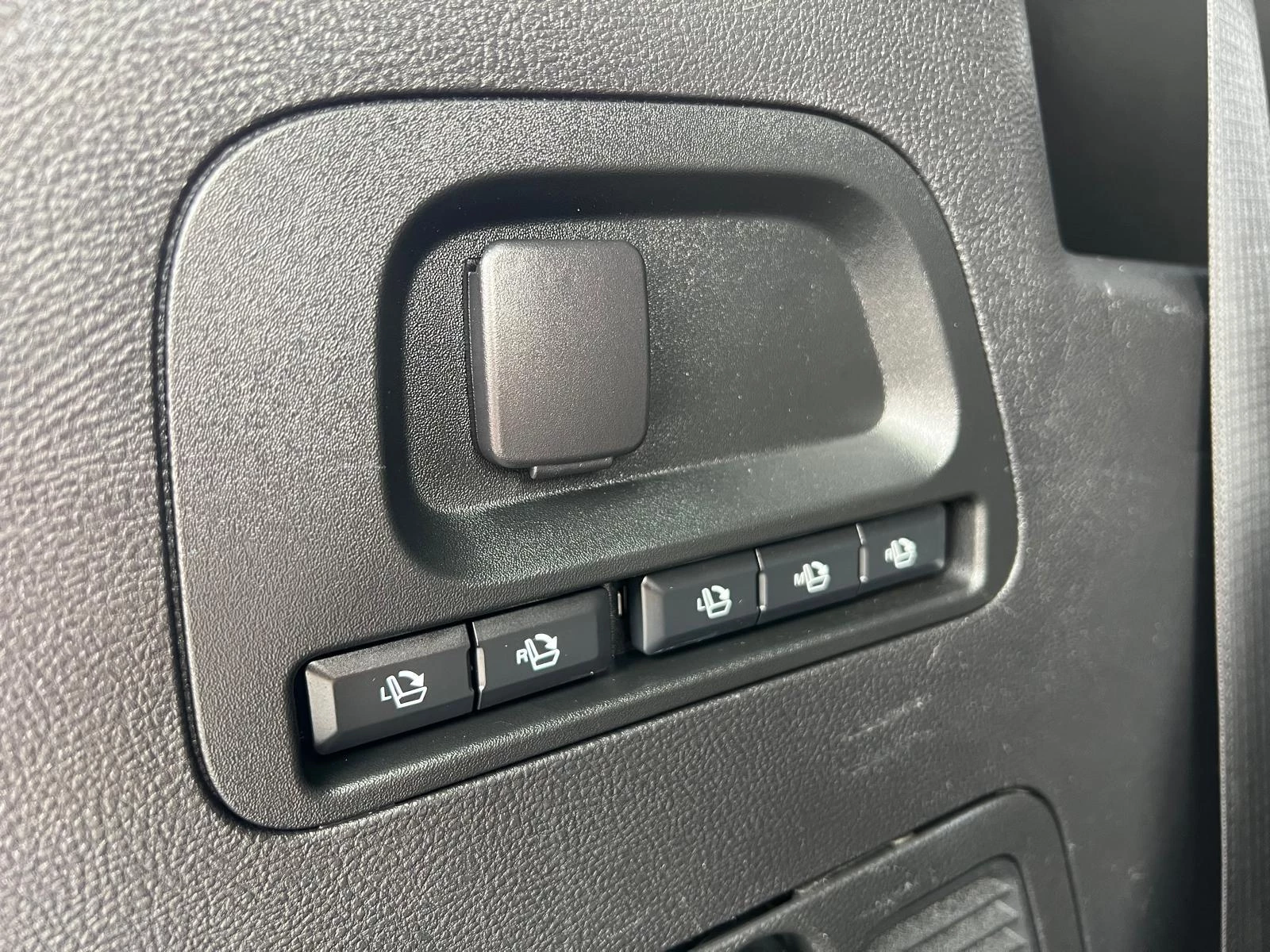Hoofdafbeelding Ford S-Max