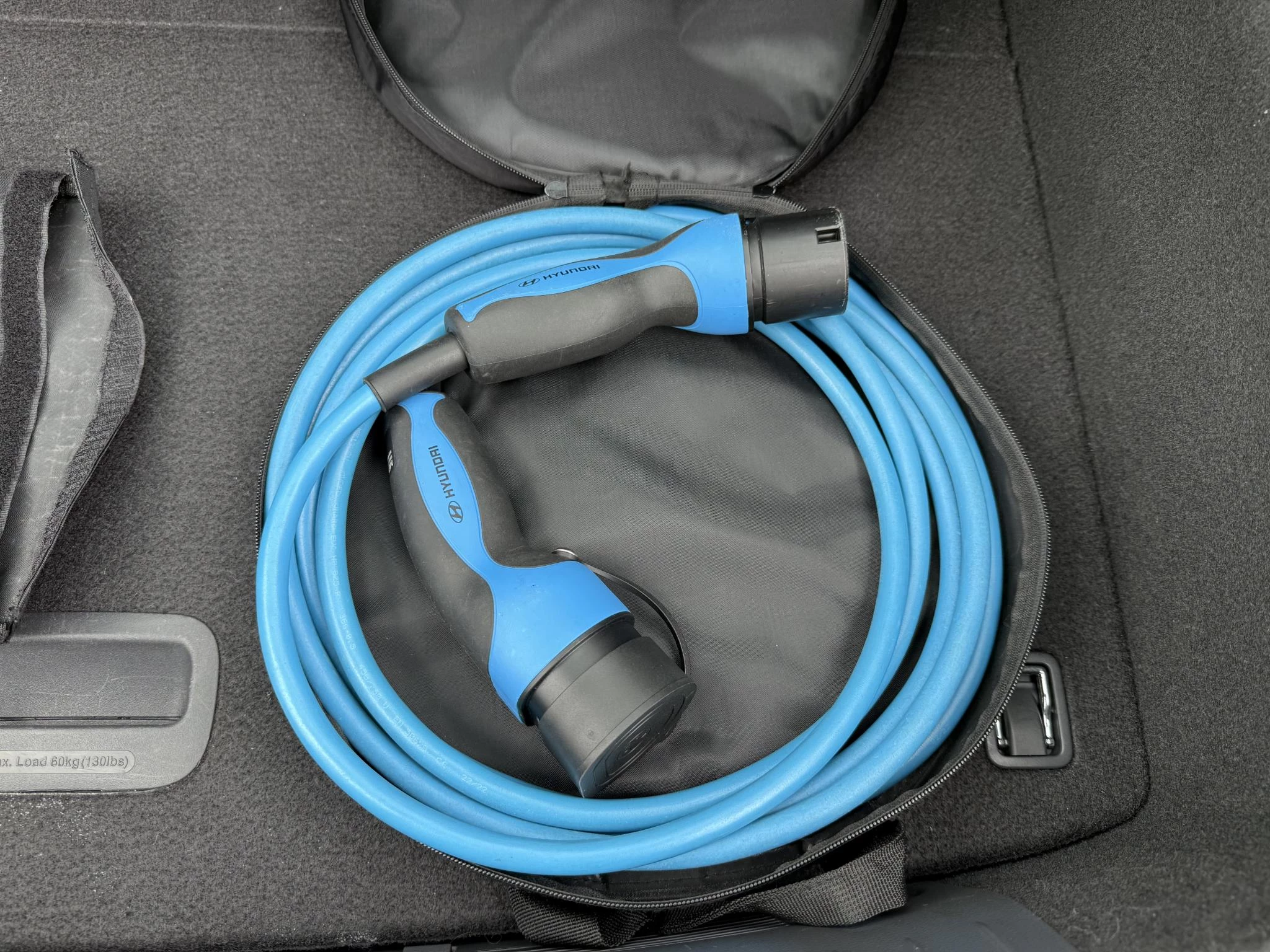 Hoofdafbeelding Hyundai IONIQ