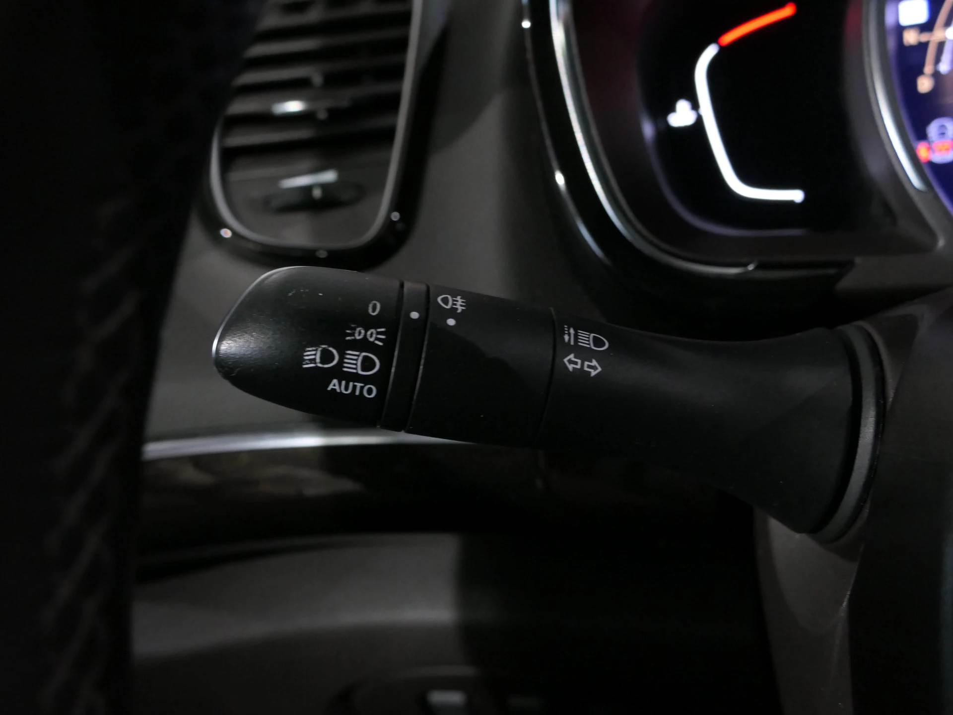 Hoofdafbeelding Renault Espace