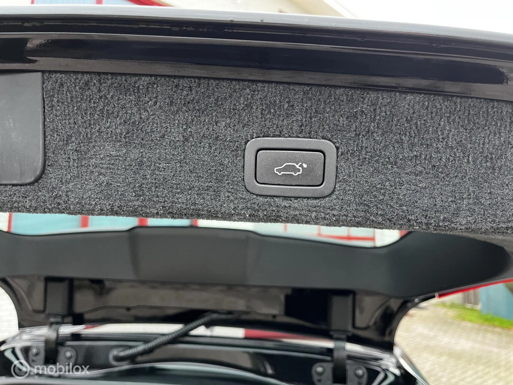 Hoofdafbeelding Volvo V70