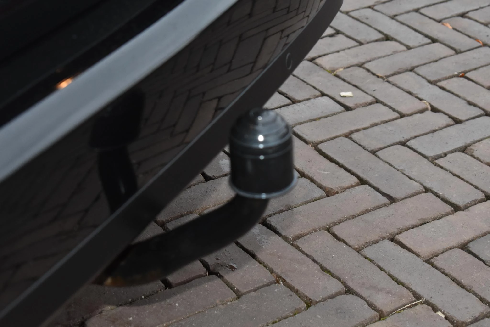 Hoofdafbeelding Citroën Grand C4 Spacetourer