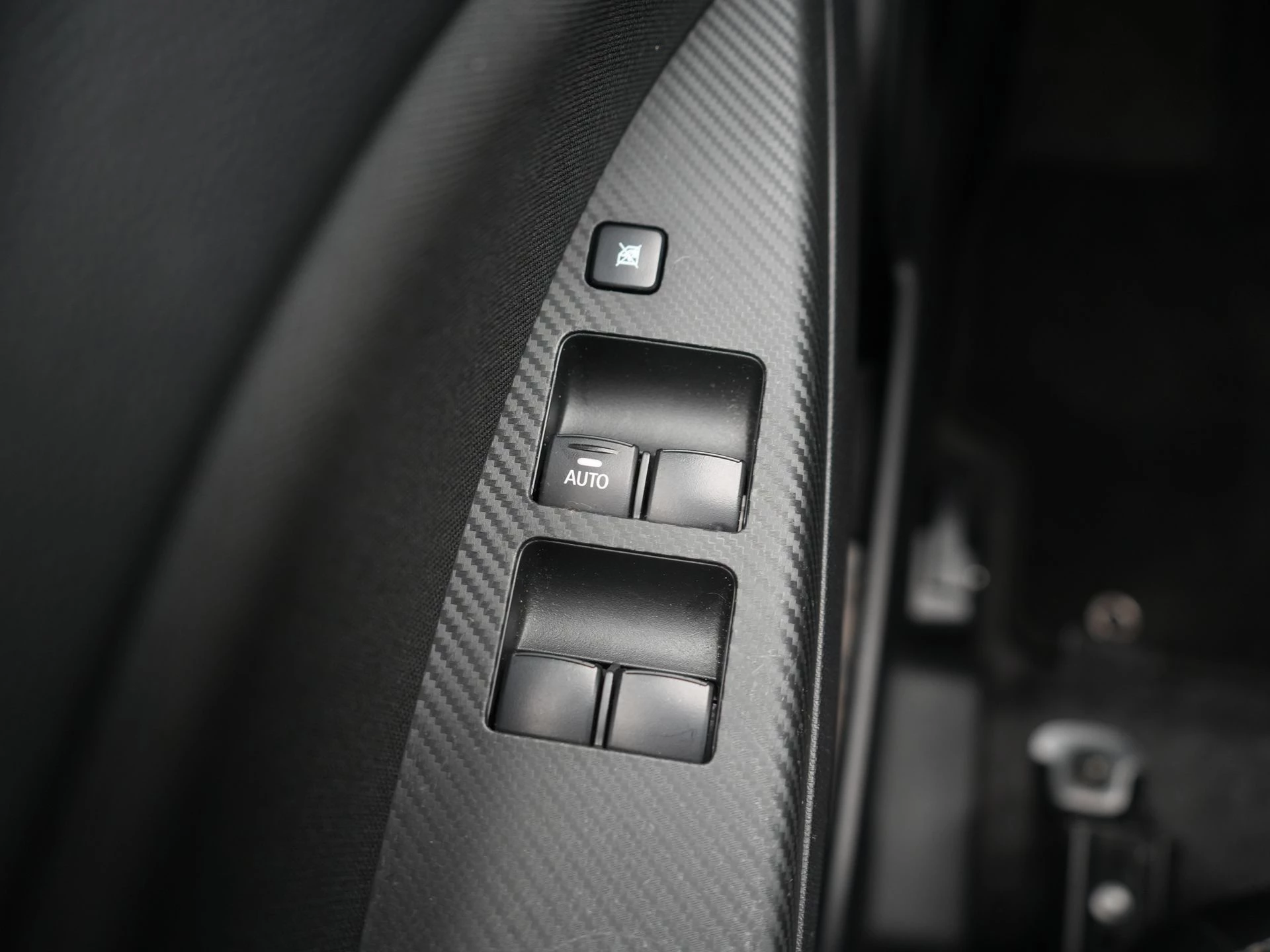 Hoofdafbeelding Mitsubishi Space Star