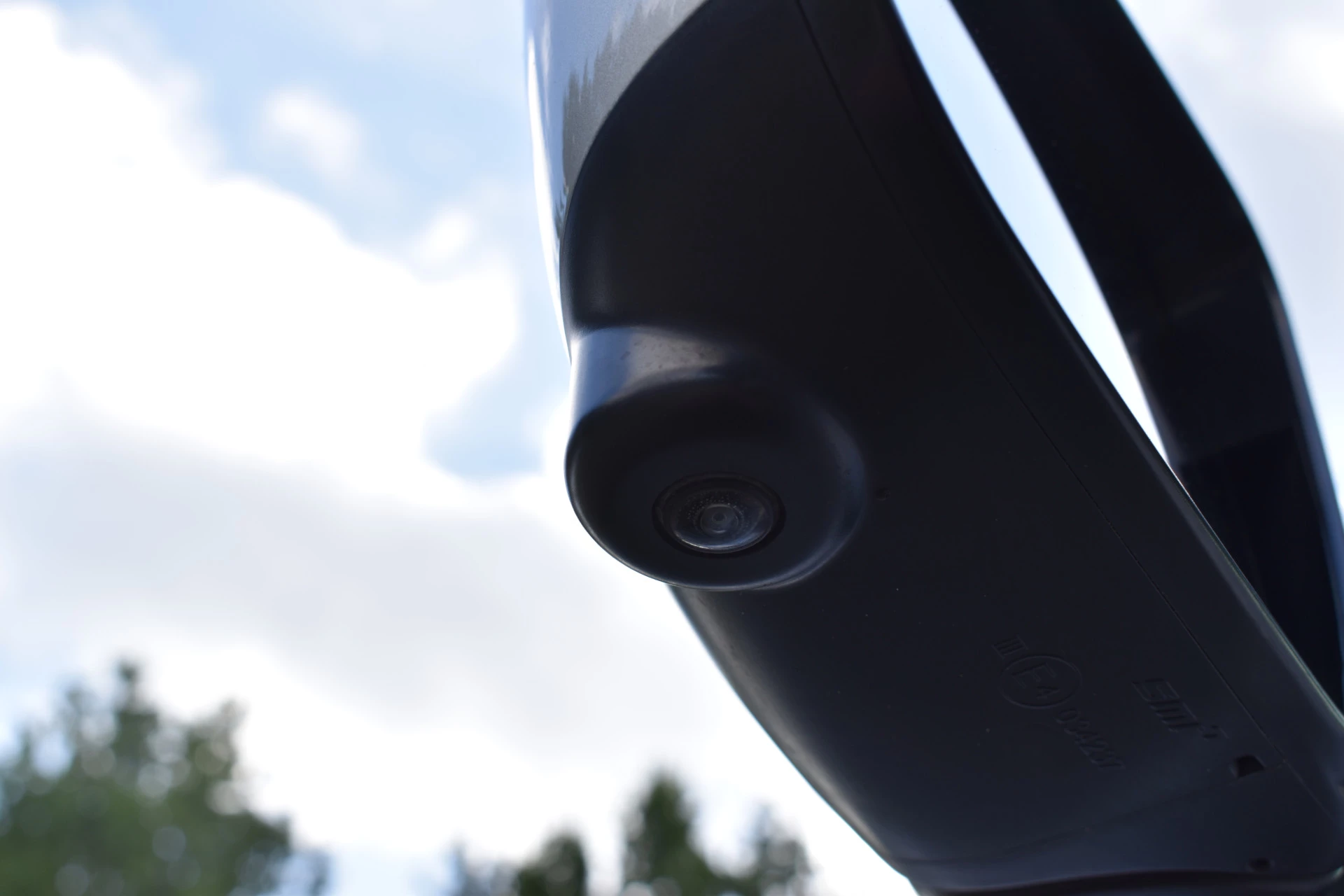 Hoofdafbeelding Nissan X-Trail