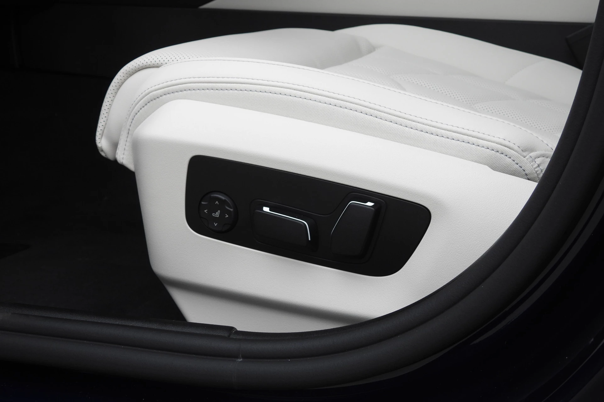 Hoofdafbeelding BMW i5