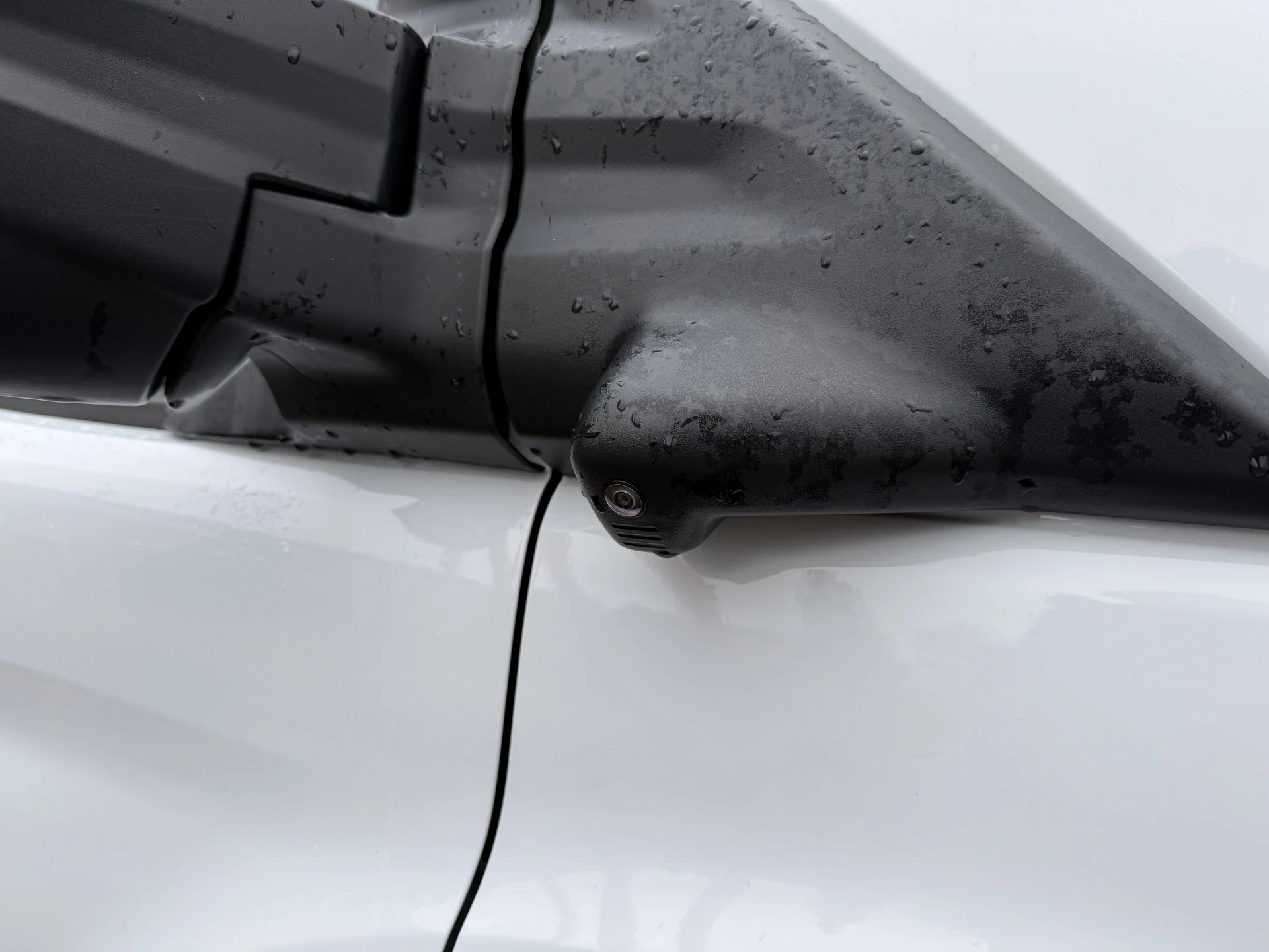 Hoofdafbeelding Ford E-Transit