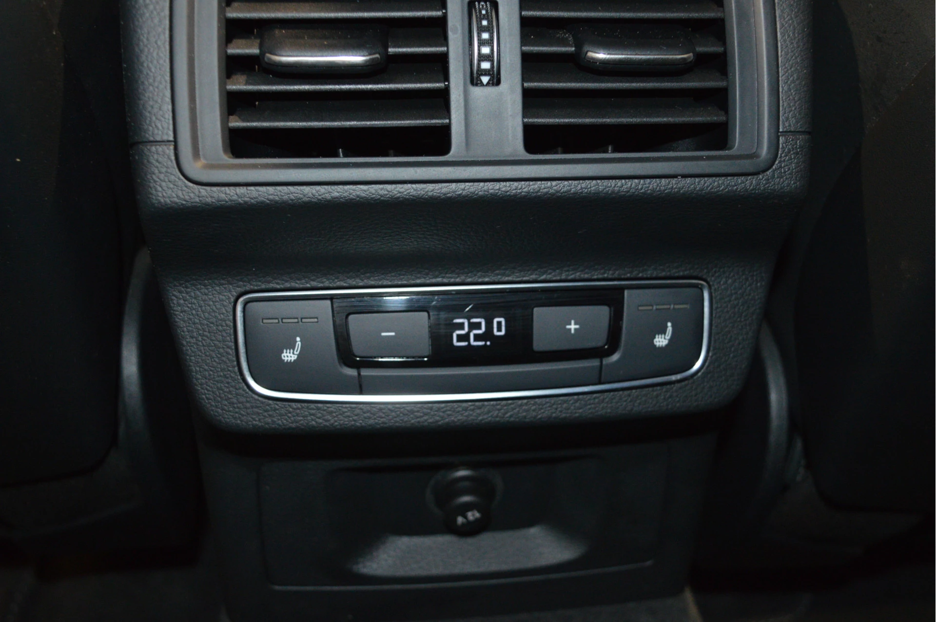 Hoofdafbeelding Audi SQ5