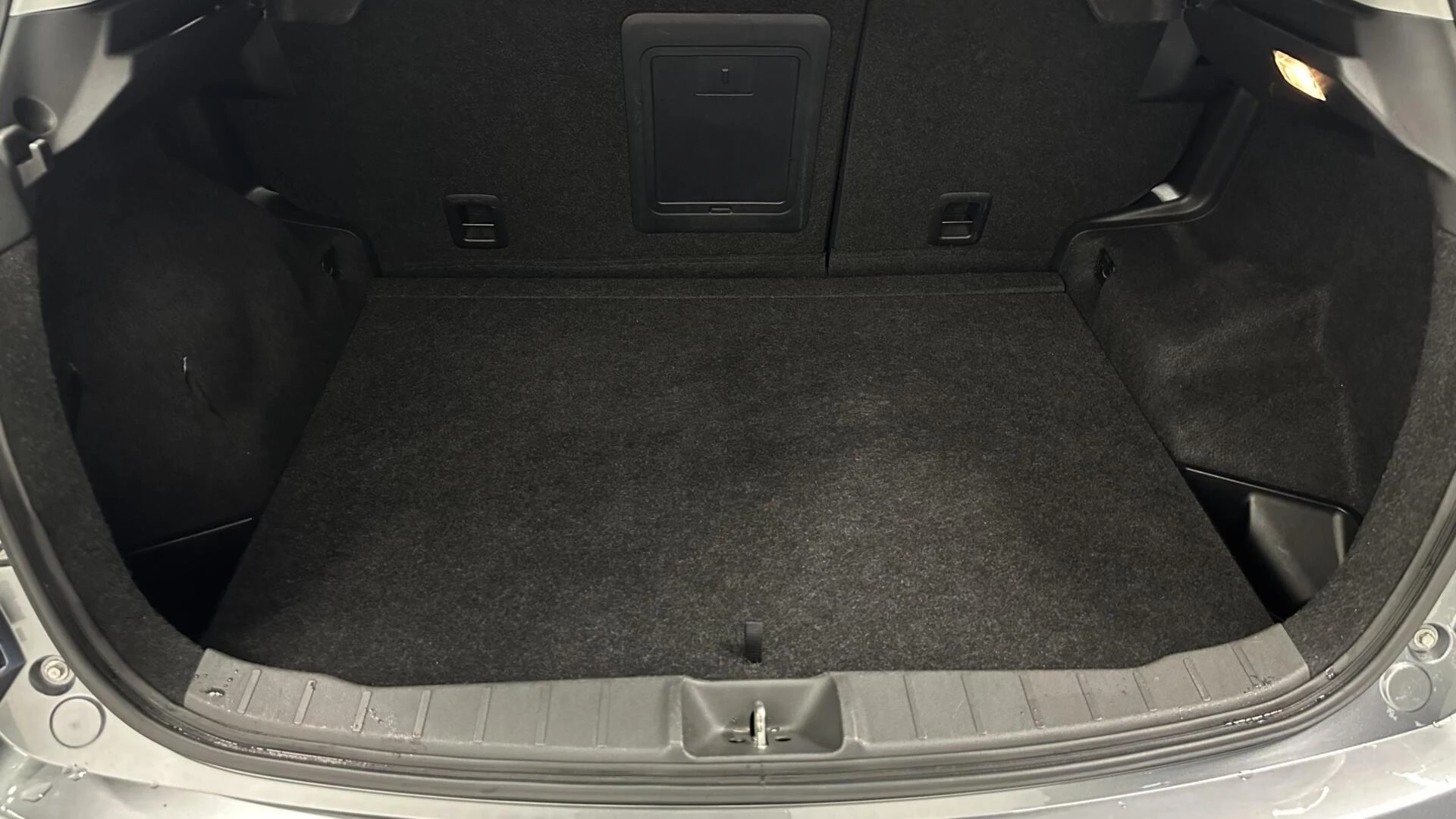 Hoofdafbeelding Citroën C4 Aircross