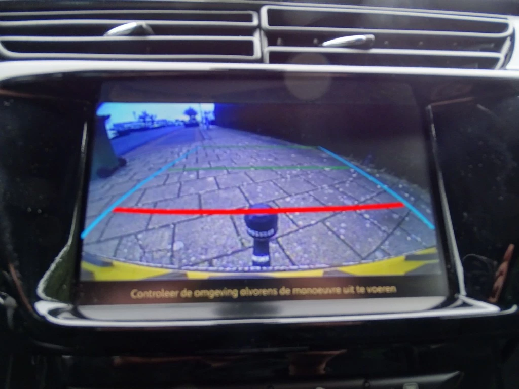 Hoofdafbeelding DS DS 3