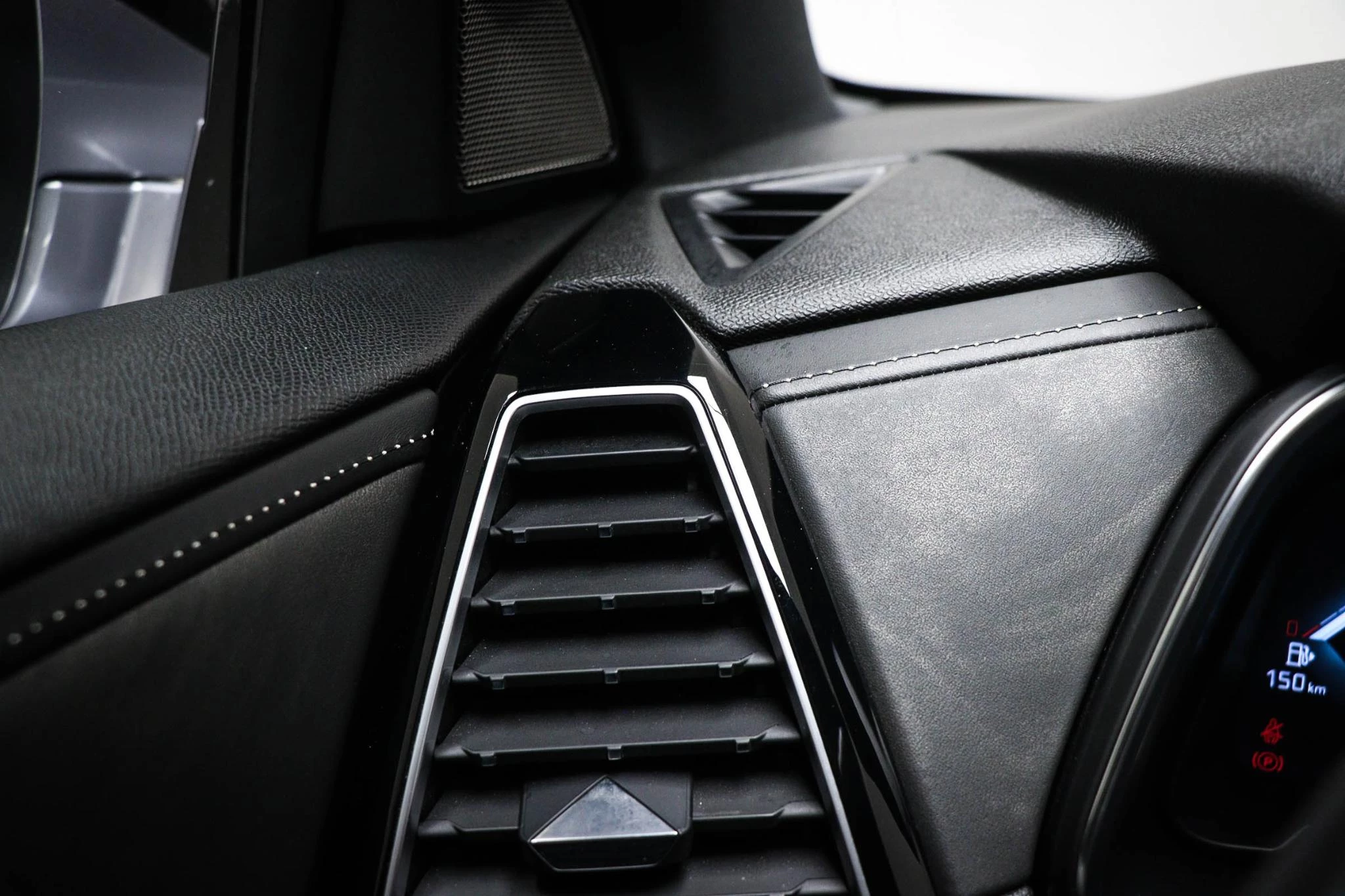 Hoofdafbeelding DS DS 7