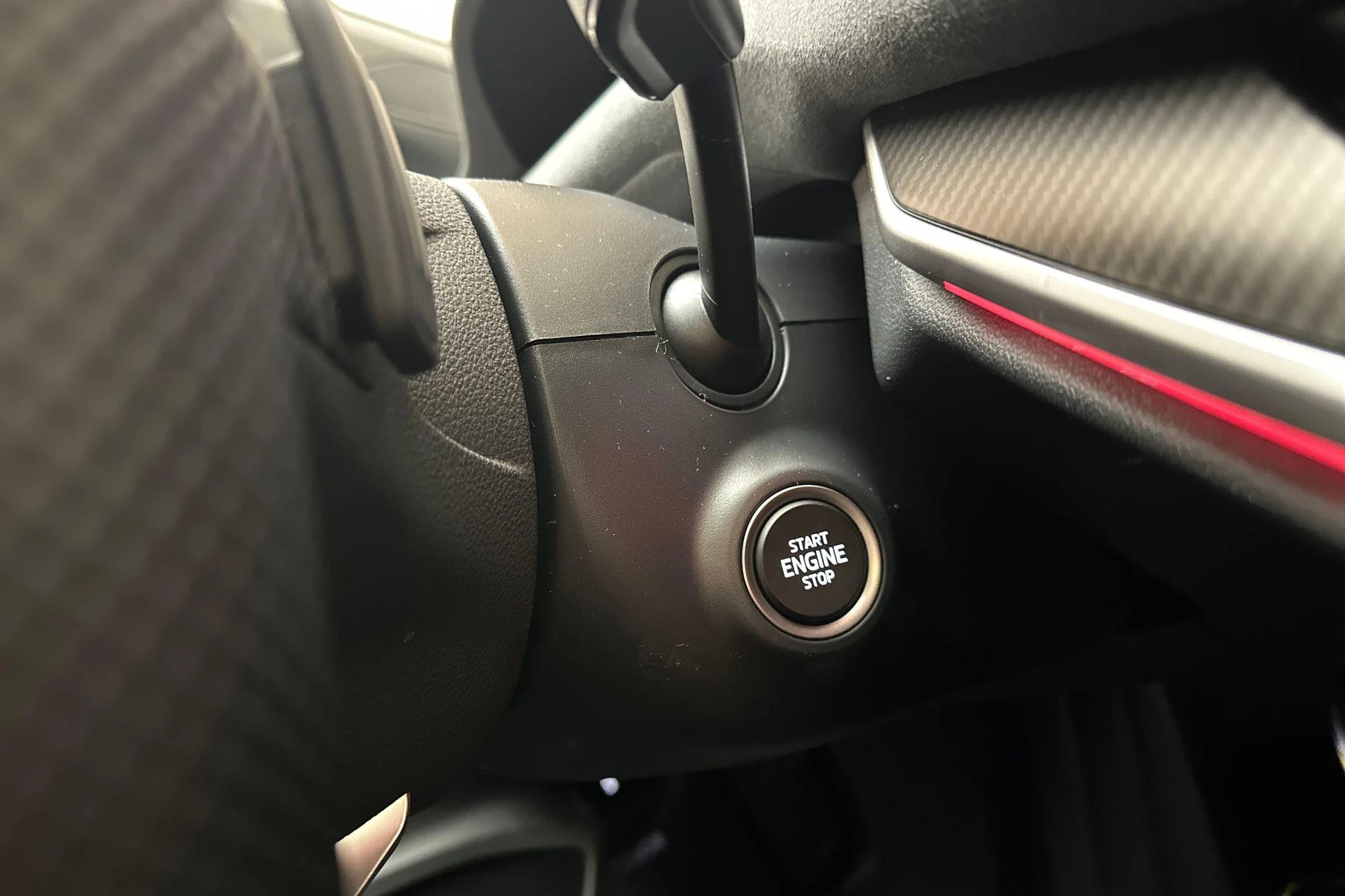 Hoofdafbeelding Škoda Elroq