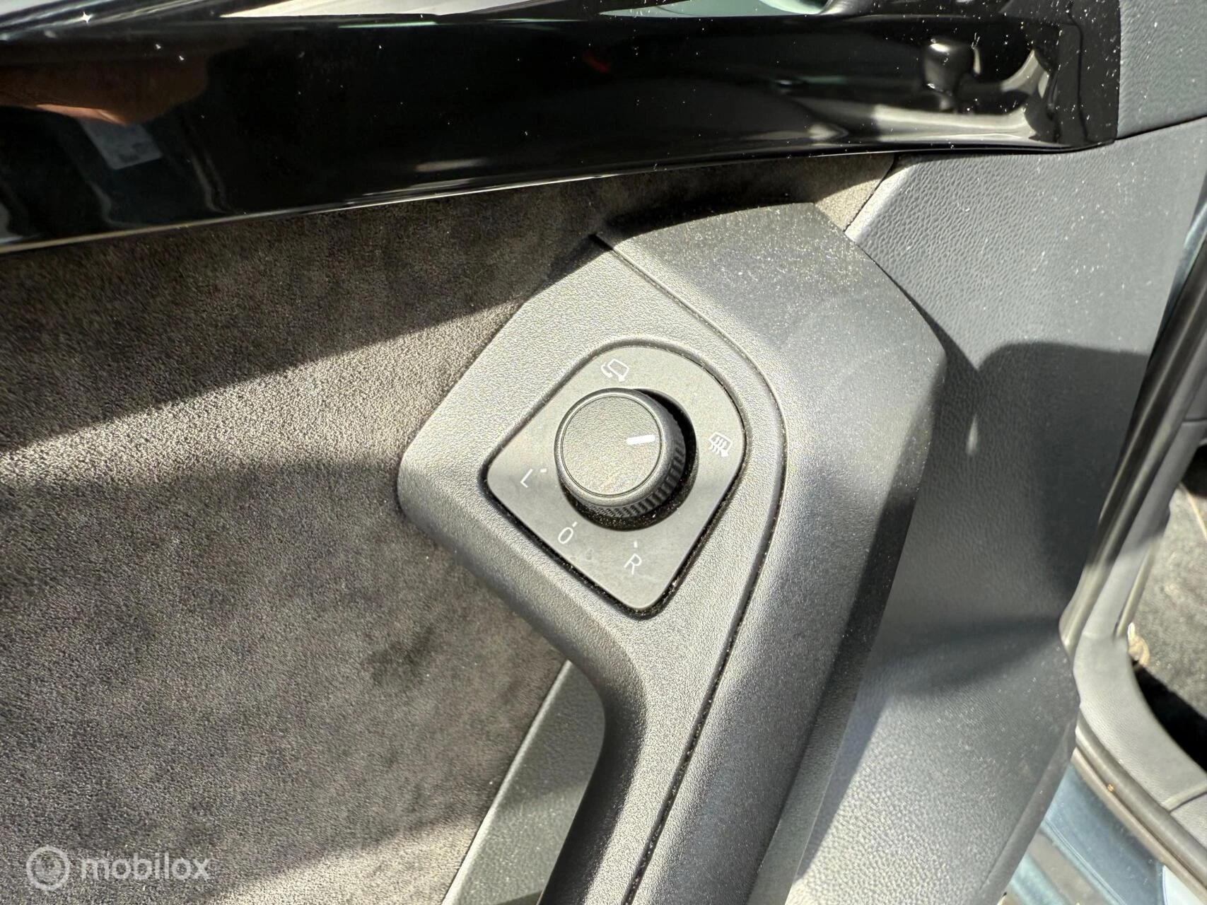 Hoofdafbeelding CUPRA Ateca