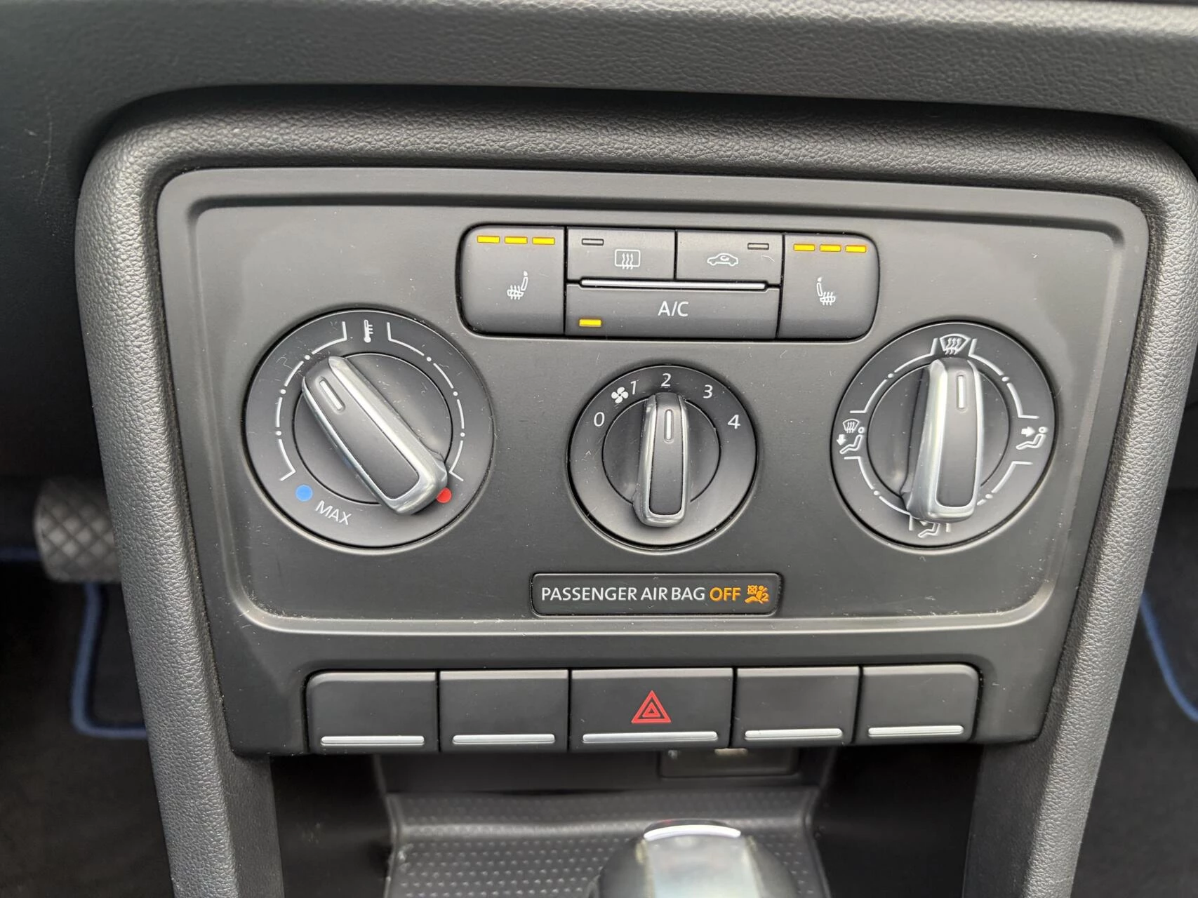 Hoofdafbeelding Volkswagen Beetle