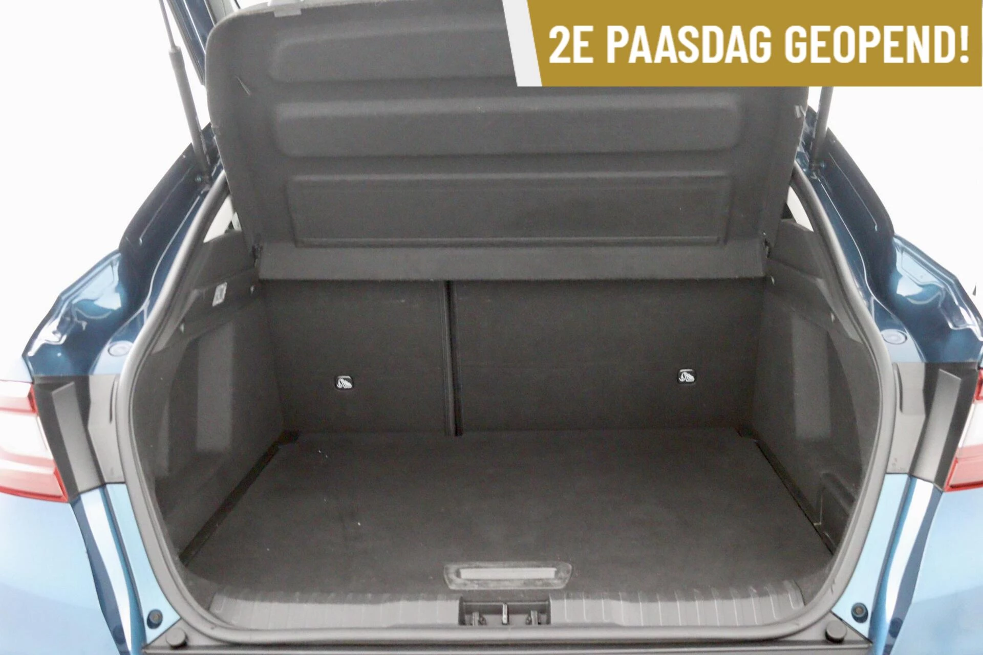 Hoofdafbeelding Renault Arkana