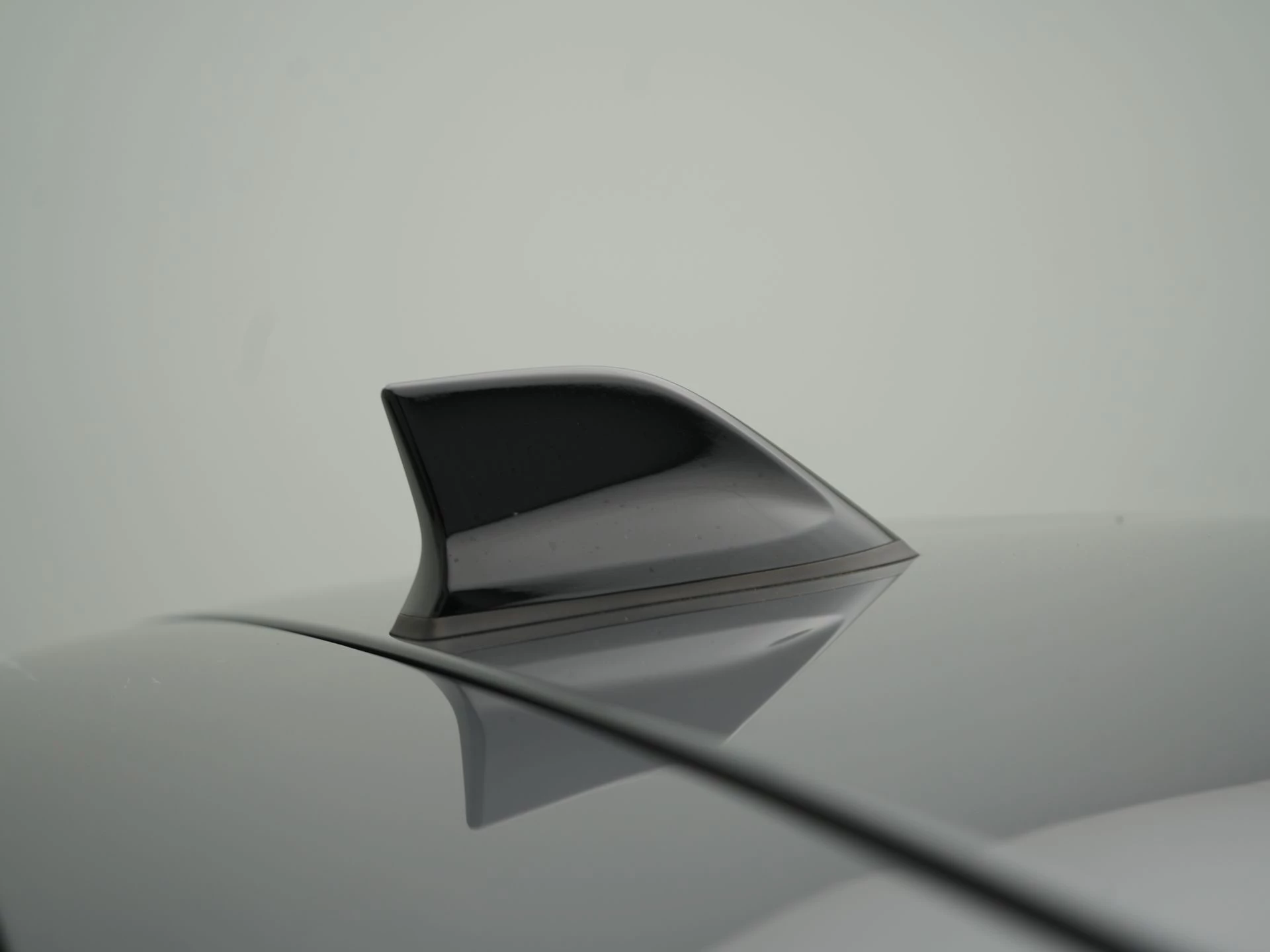 Hoofdafbeelding Renault Arkana